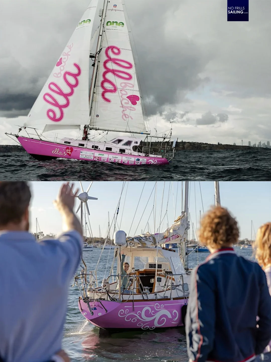 奈飞冷门电影｜强烈推荐需要勇气的你去看