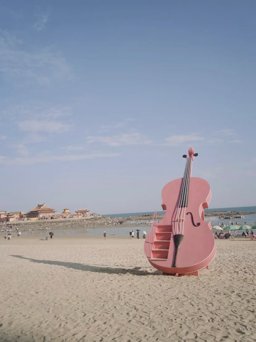 一块多的dazz永久会员，富士都吃灰了