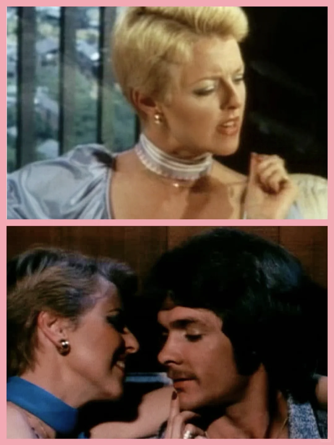 十年百影 🇺🇸 2️⃣3️⃣7️⃣