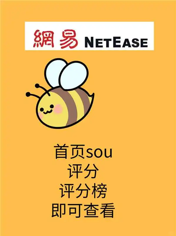 最好用AI软件排行榜