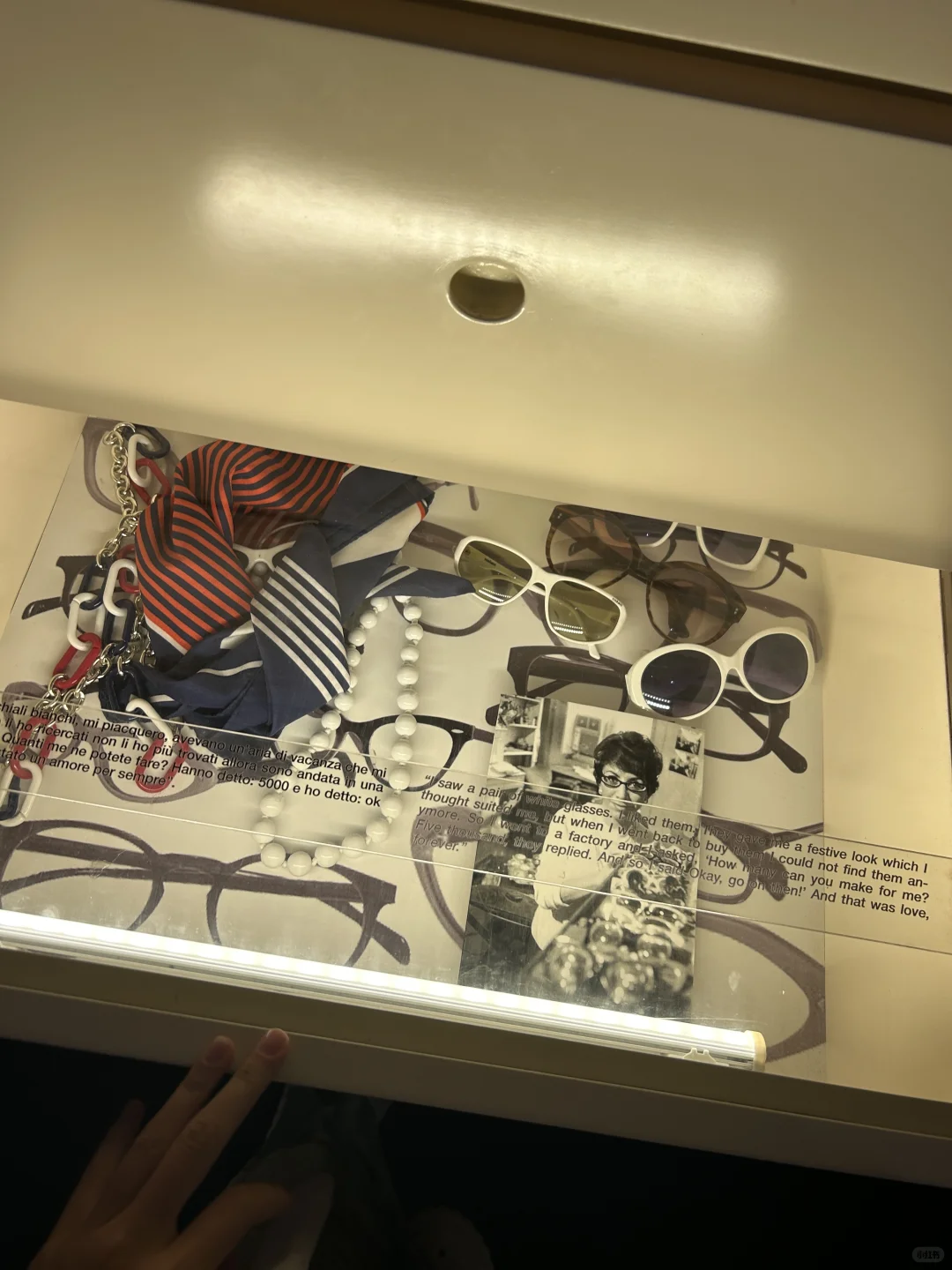 坐标罗马！不容错过的小众电影展