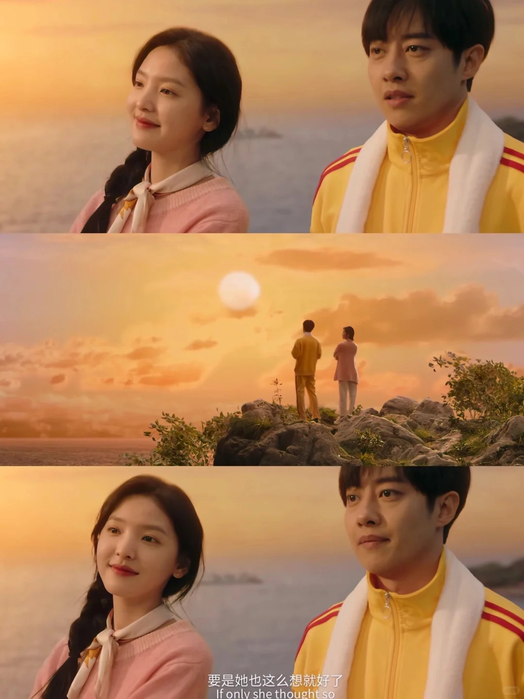 2025.150部电影🎦第三十三部3️⃣3️⃣