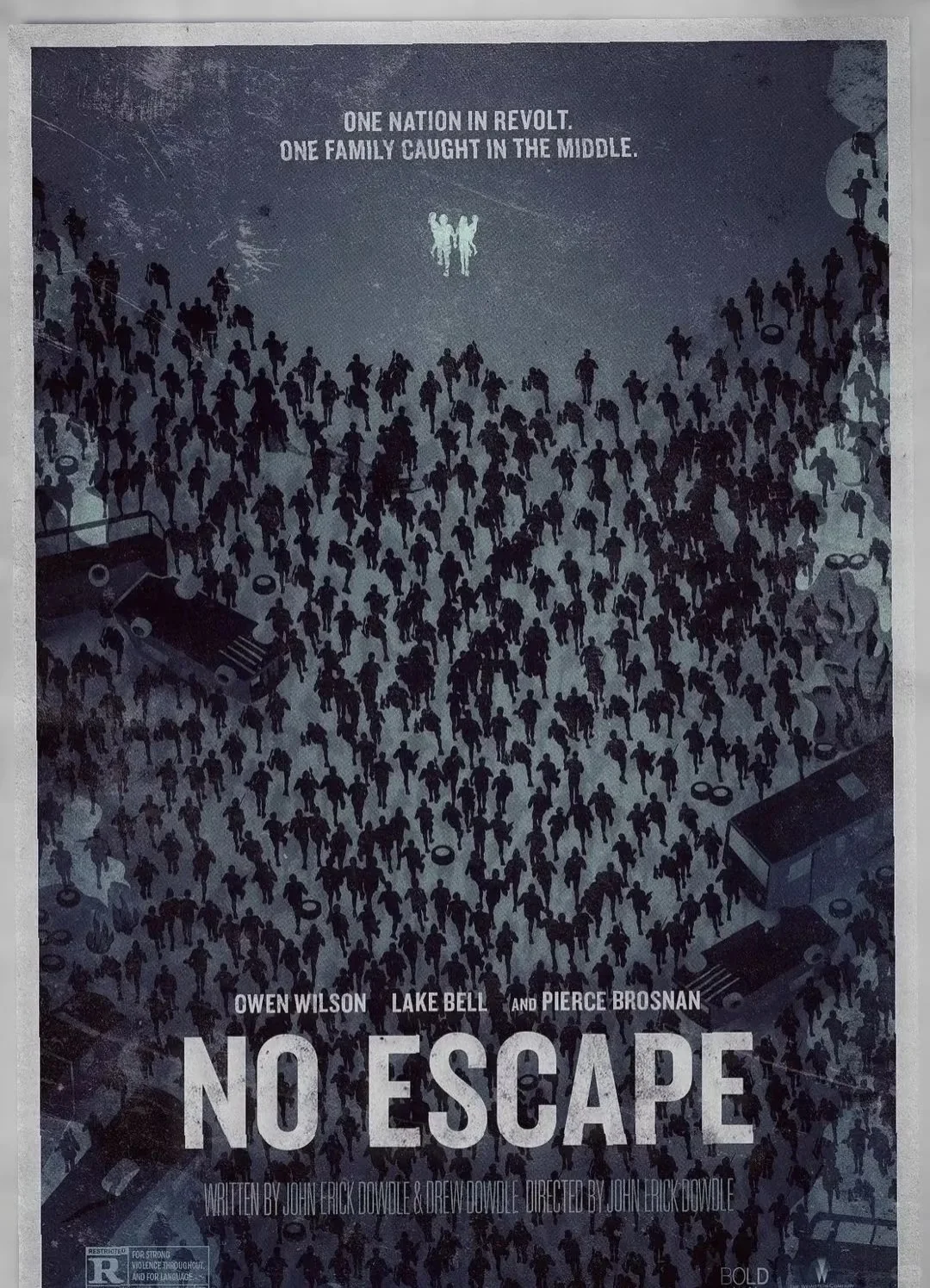 看完热血沸腾，又燃又真！🔥