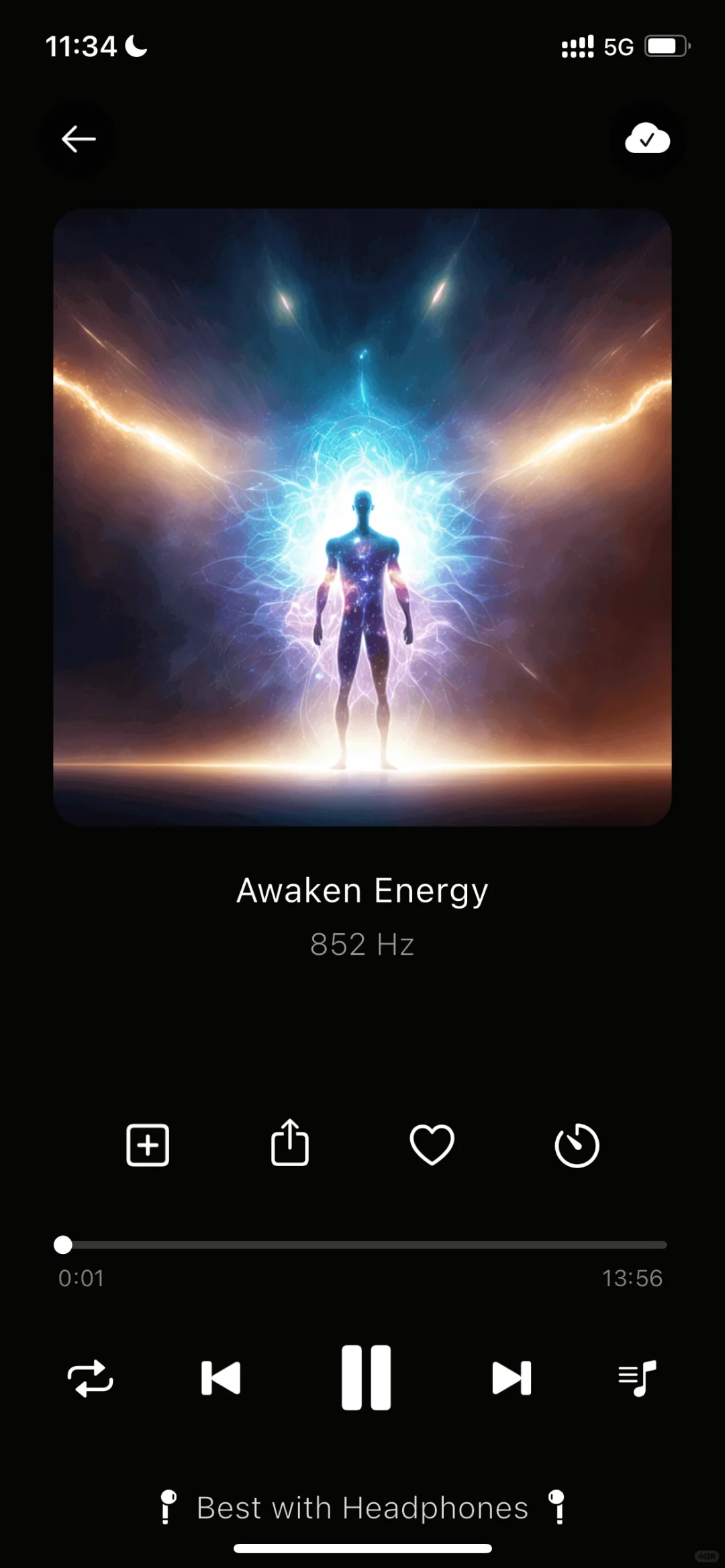 双耳节拍app推荐