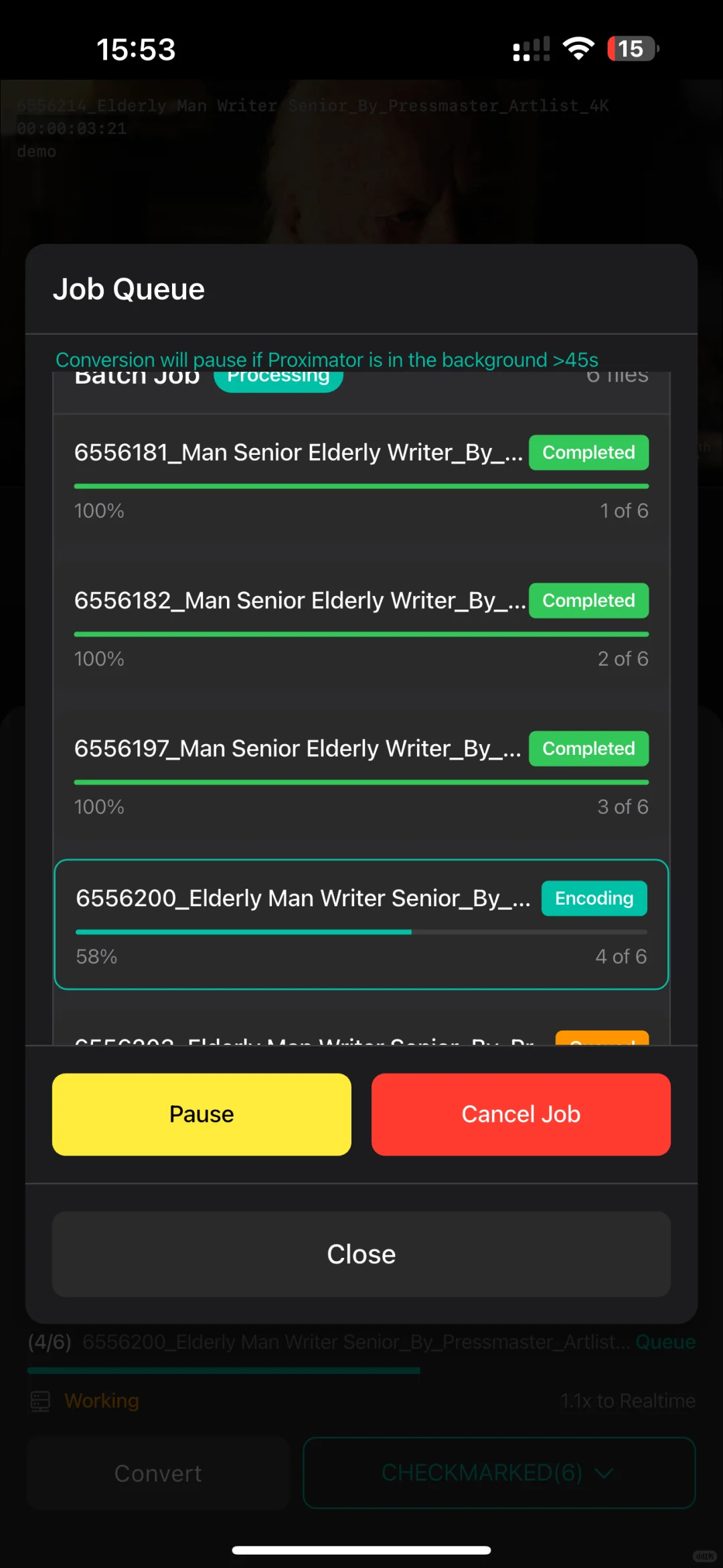 做了小半年的App终于快上线了