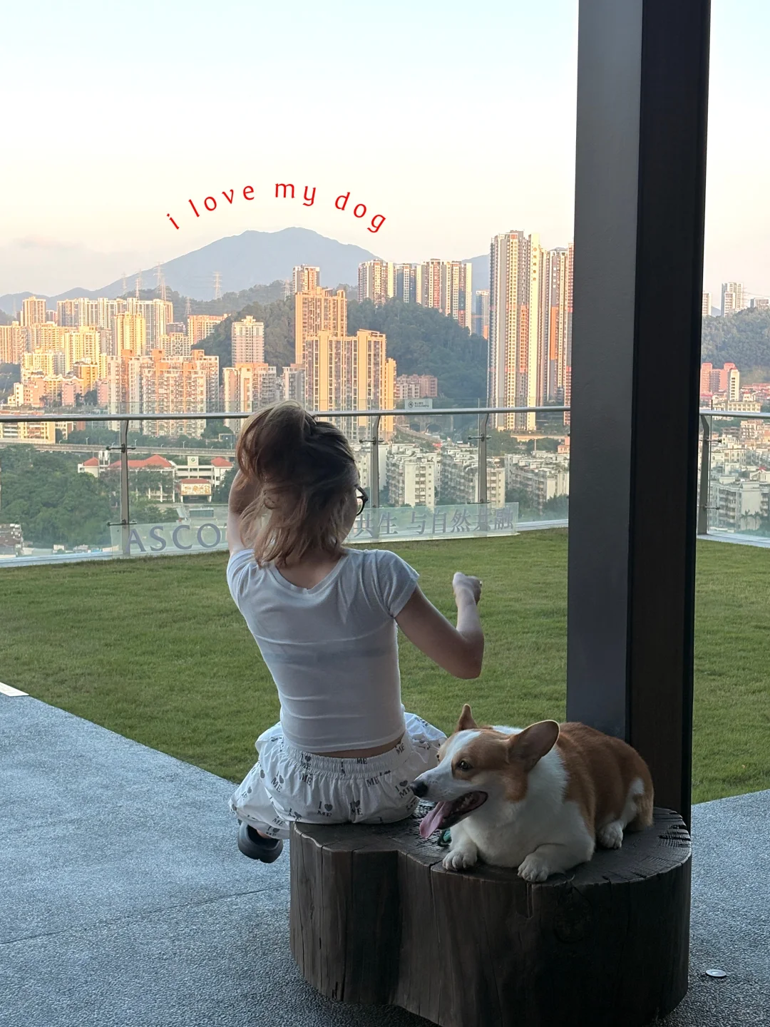 jennie字体ios端怎么使用？手把手教学！