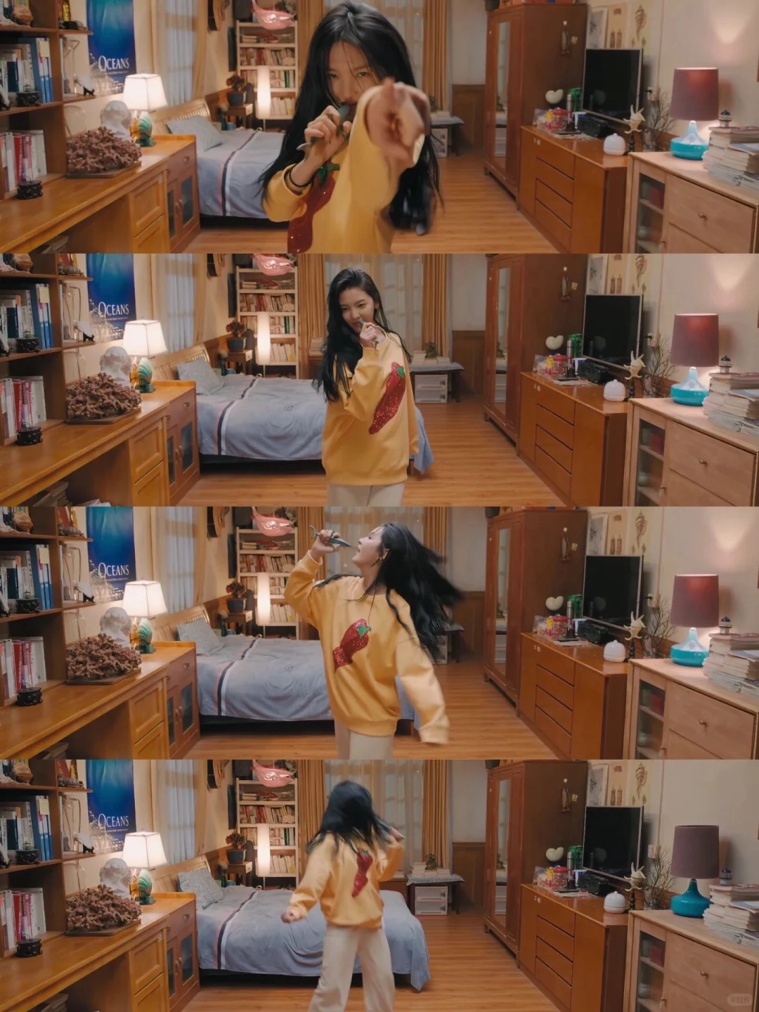 2025.150部电影🎦第三十三部3️⃣3️⃣