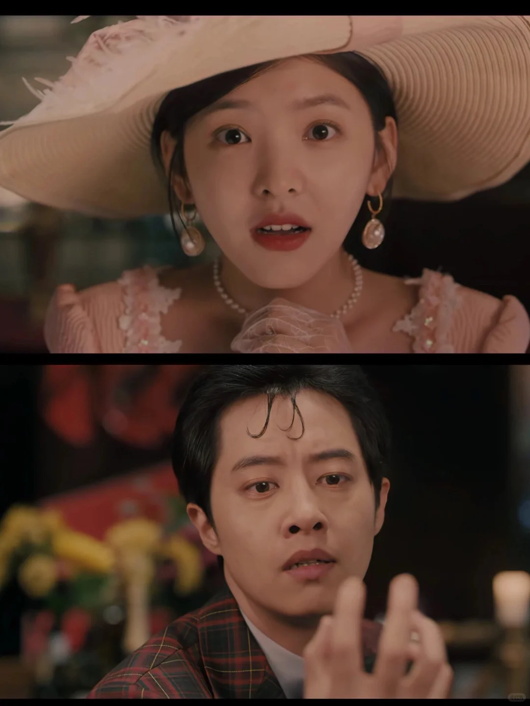 2025.150部电影🎦第三十三部3️⃣3️⃣