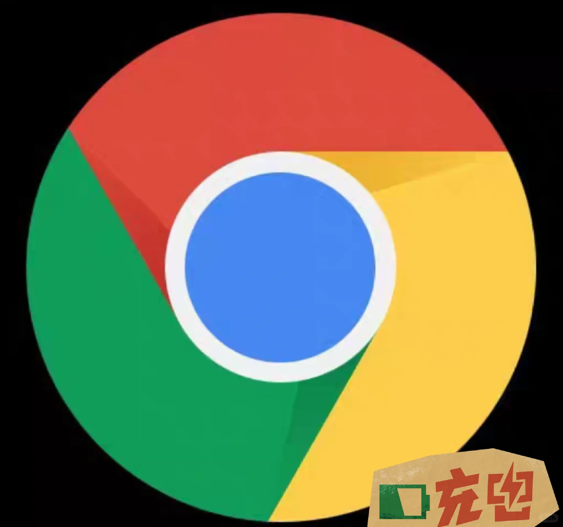 浏览器插件开发 浏览器自动化