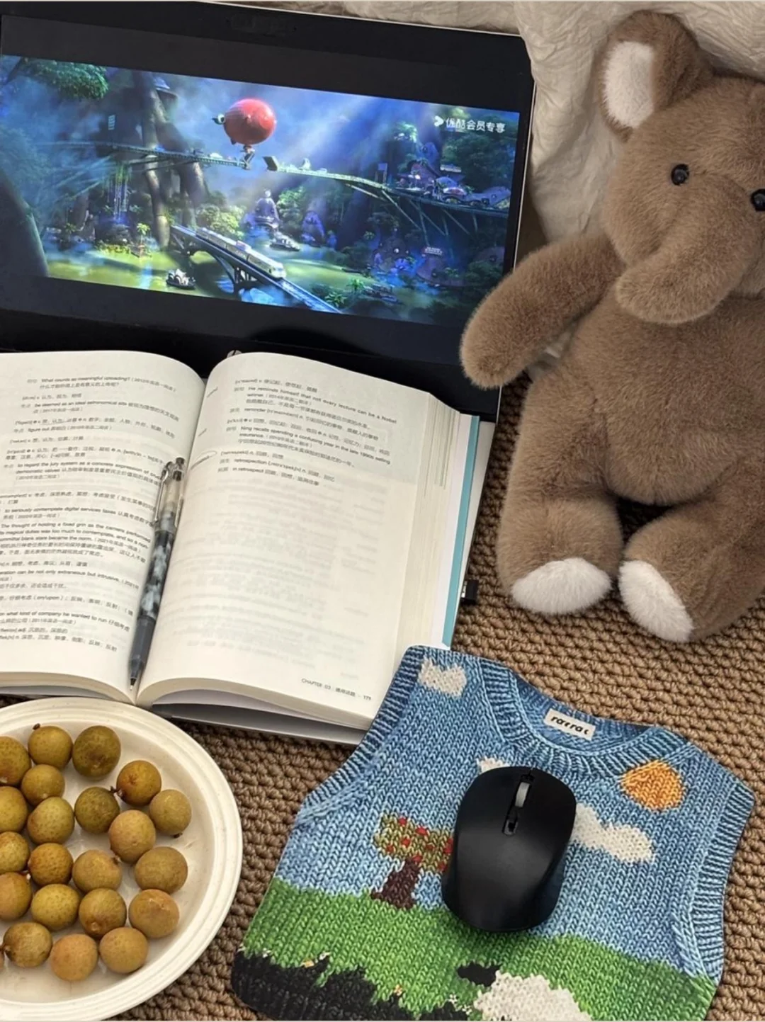 不想加班的律师！请把这些神器焊在电脑上！