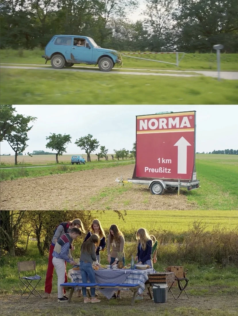 近期看过最好看的电影😭没有之一‼️