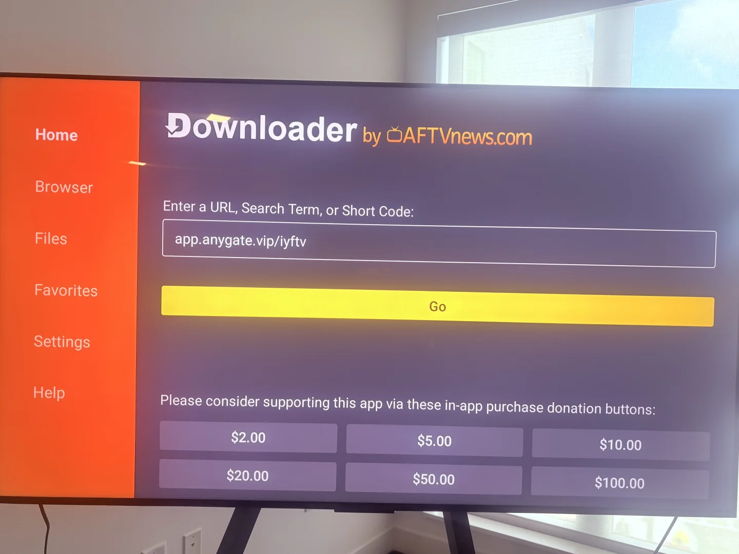 爱一帆广告闪退问题，换回老版保姆级教程