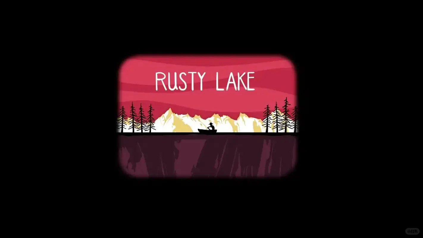 超级烧脑！推荐十款提升孩子思维能力的游戏