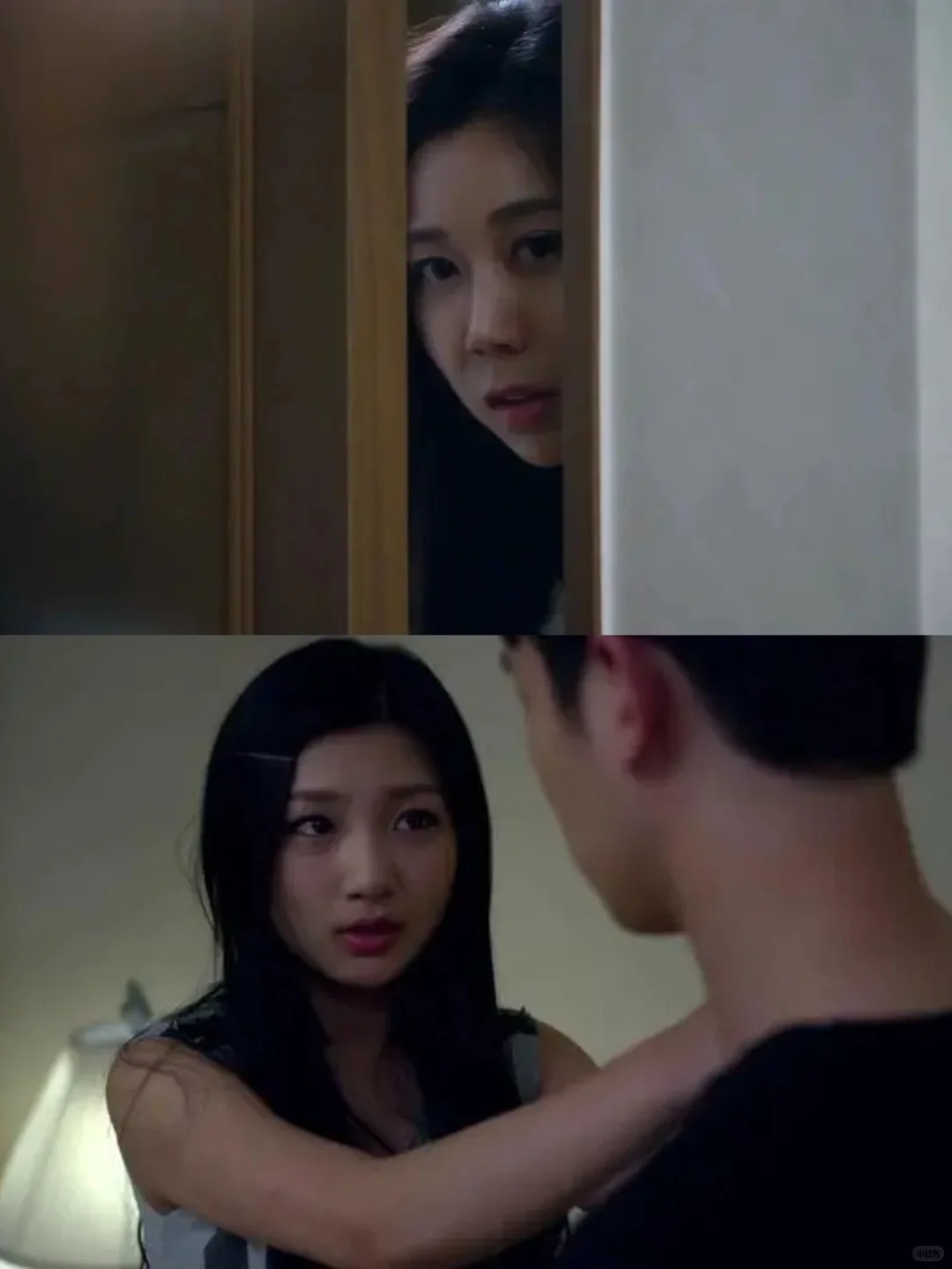 韩国电影：妈妈的朋友2