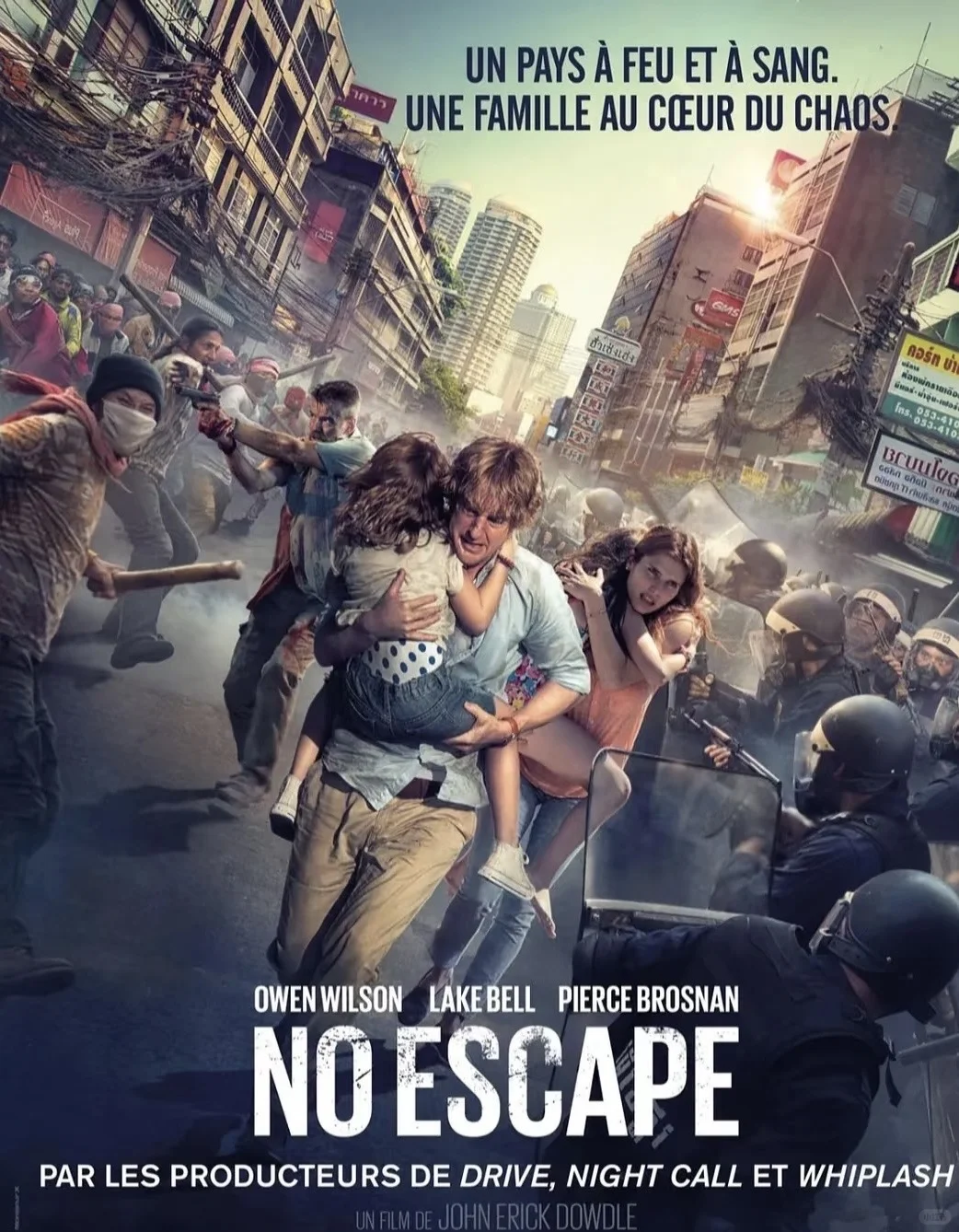 看完热血沸腾，又燃又真！🔥