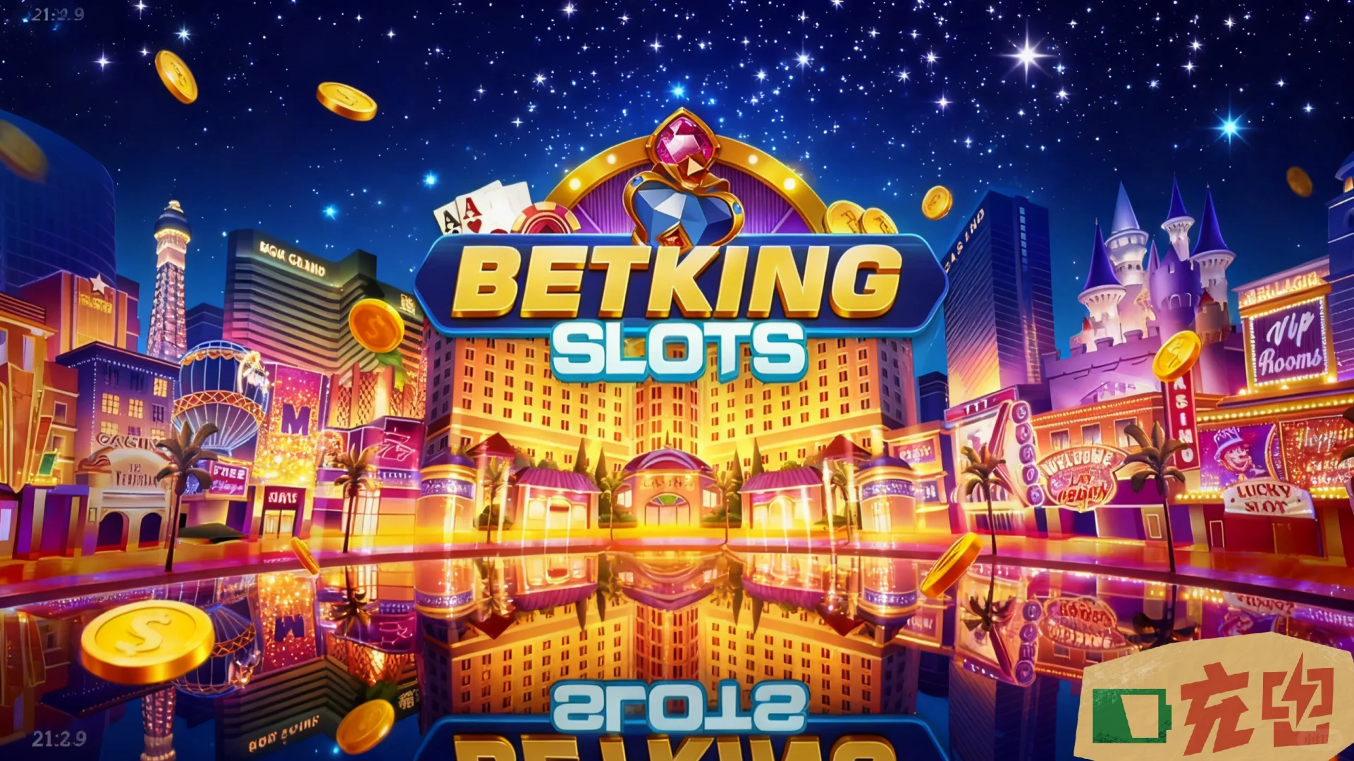 海外slots游戏，slots游戏源码-夜雨聆风