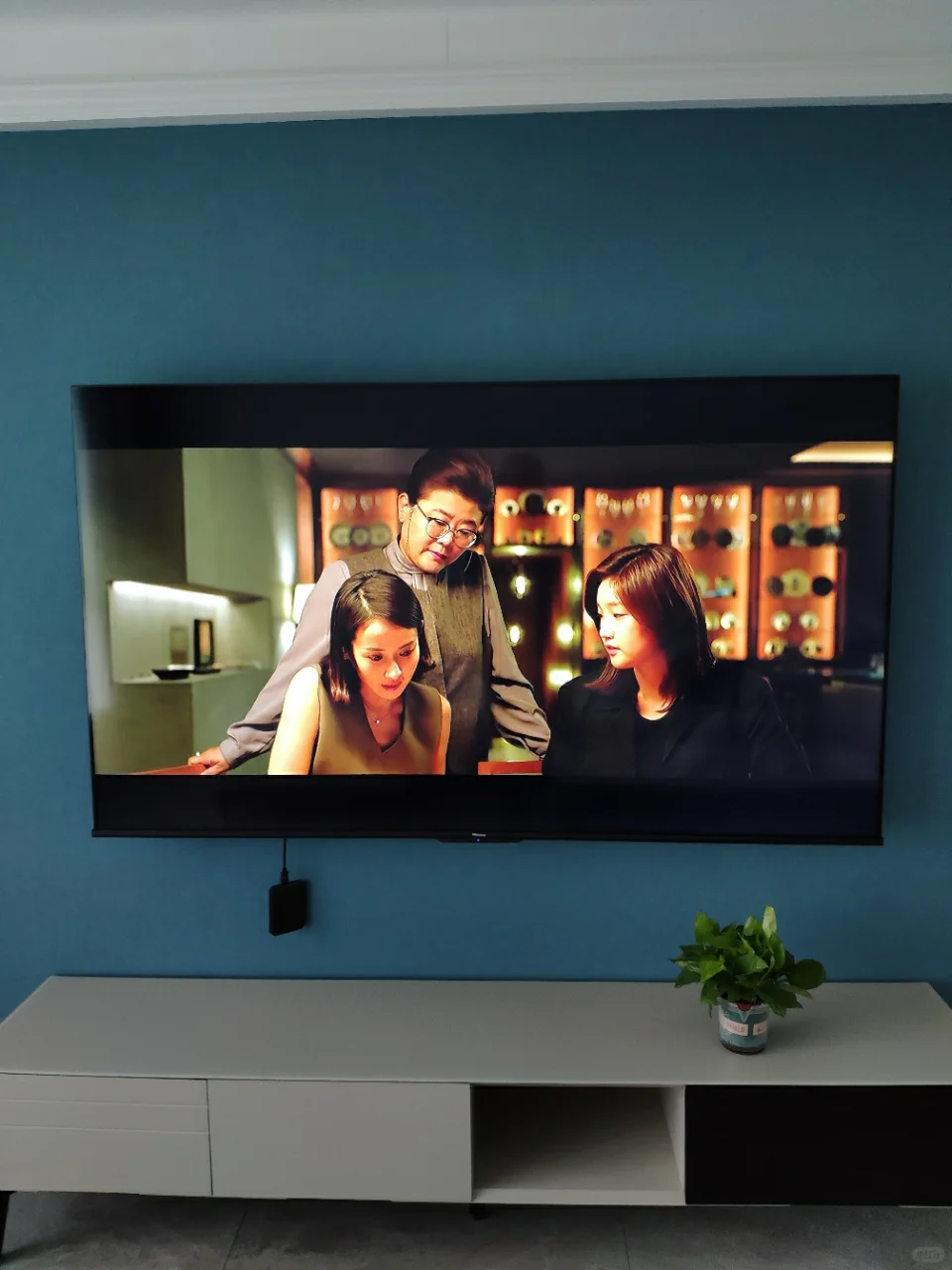 云视听极光 SVIP 腾讯 VIP 搭配用着超省心