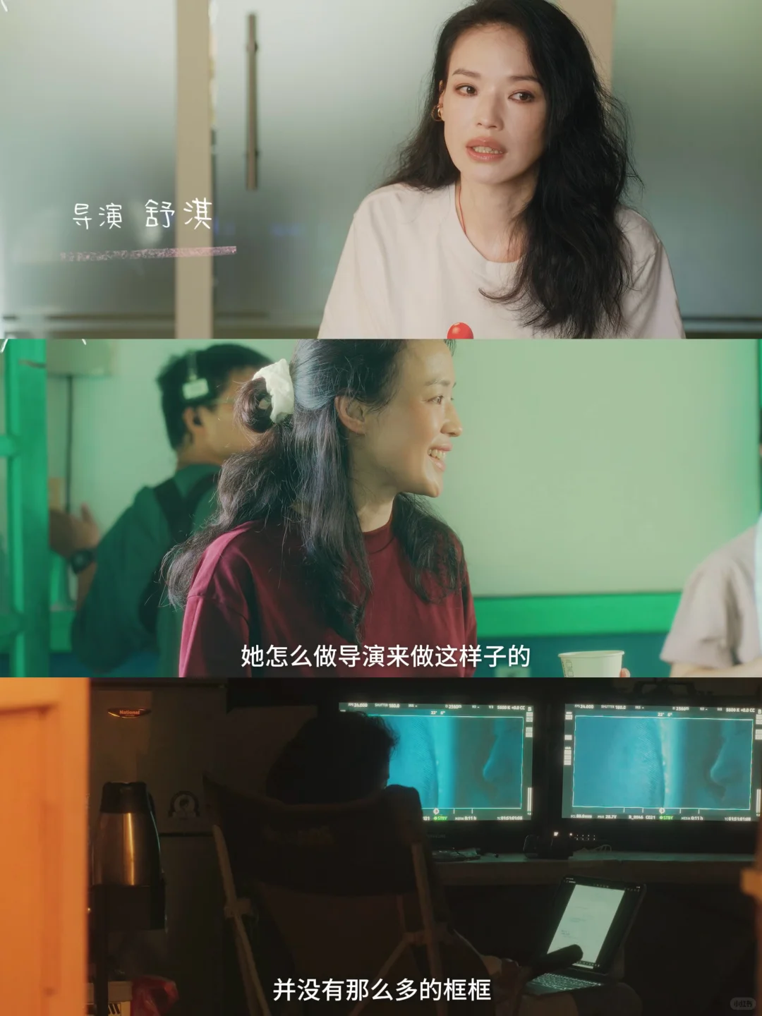 我天‼️横扫海外‼️今年最期待的电影‼️来了😭