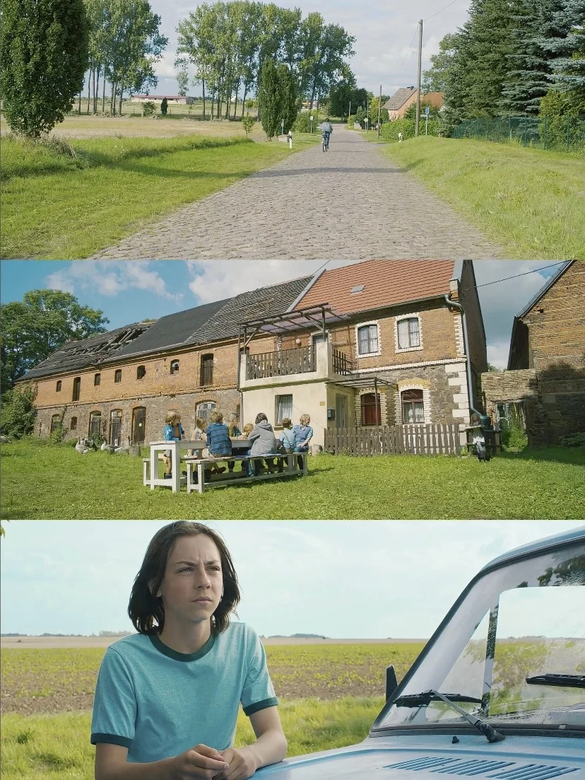 近期看过最好看的电影😭没有之一‼️