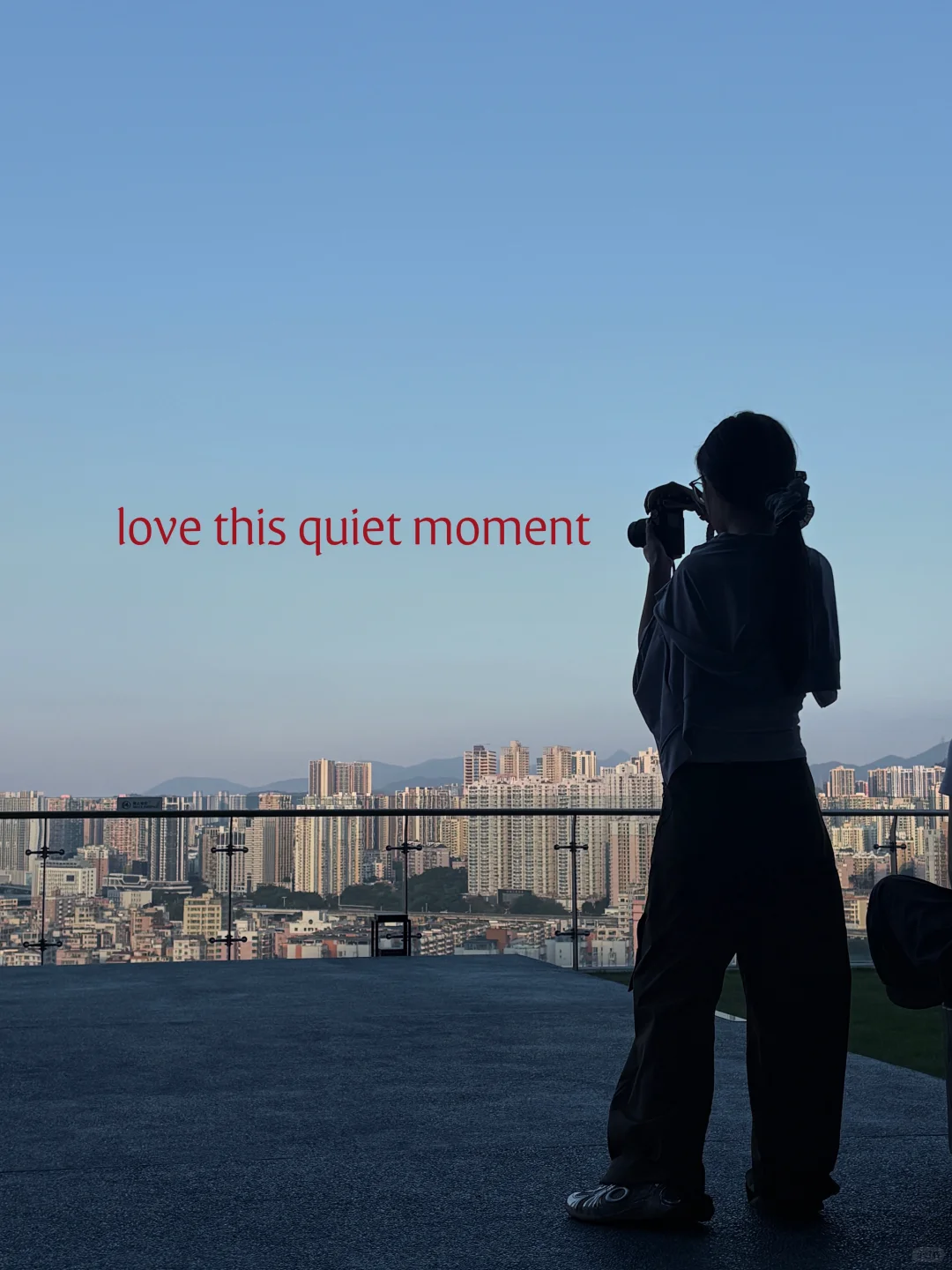 jennie字体ios端怎么使用？手把手教学！