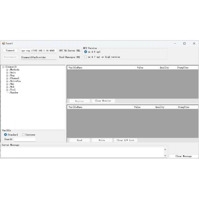 💧1031源码｜程序员的快乐源泉