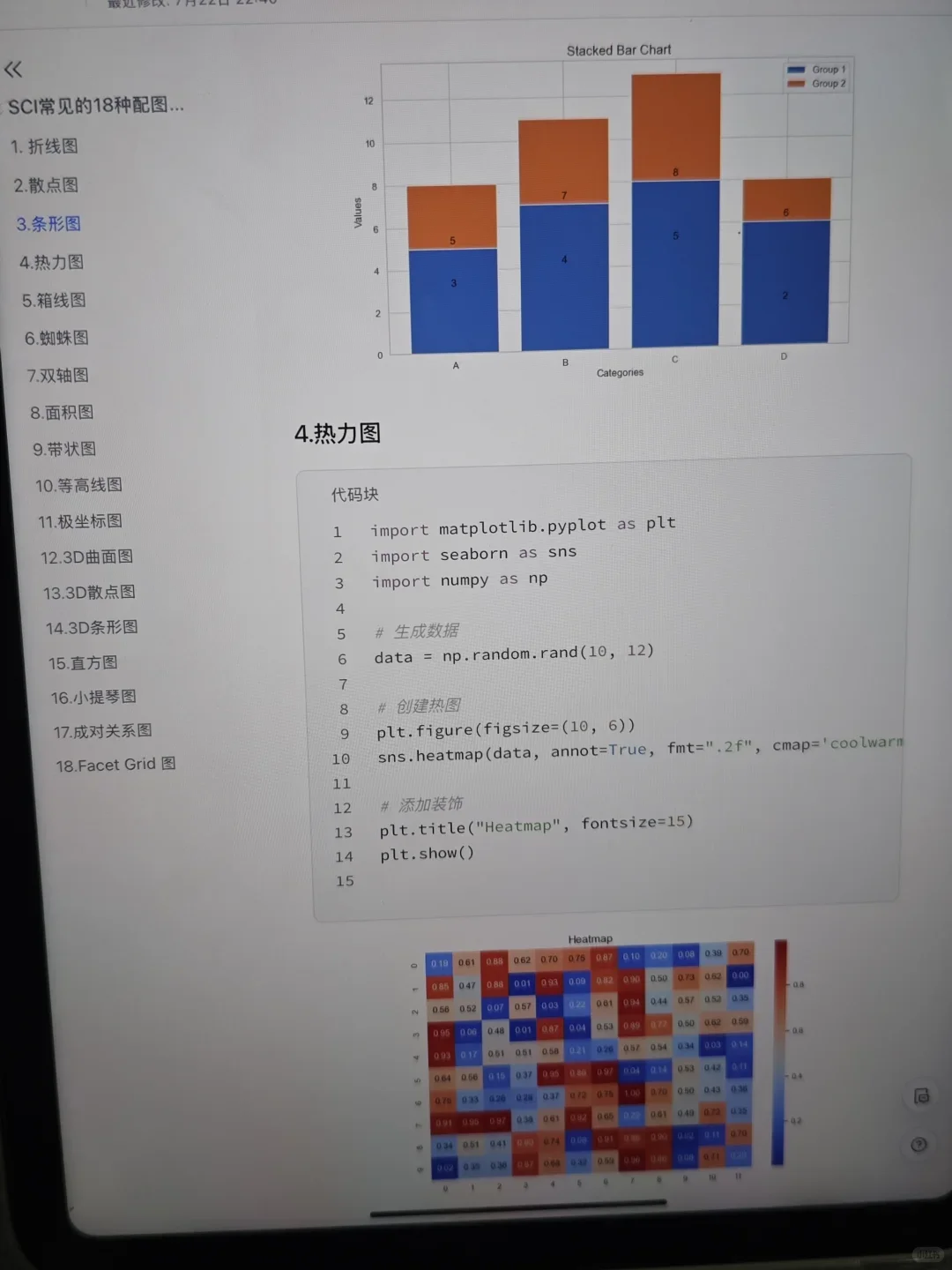 这个网站我堪称伟大😭😭😭