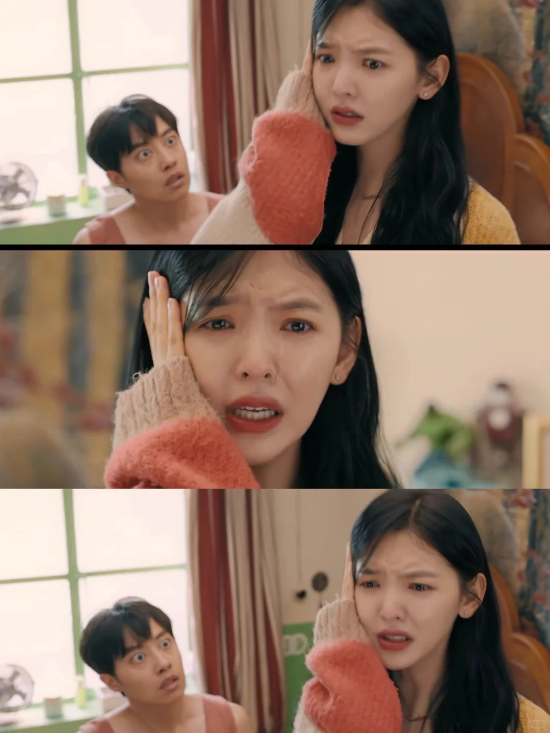 2025.150部电影🎦第三十三部3️⃣3️⃣