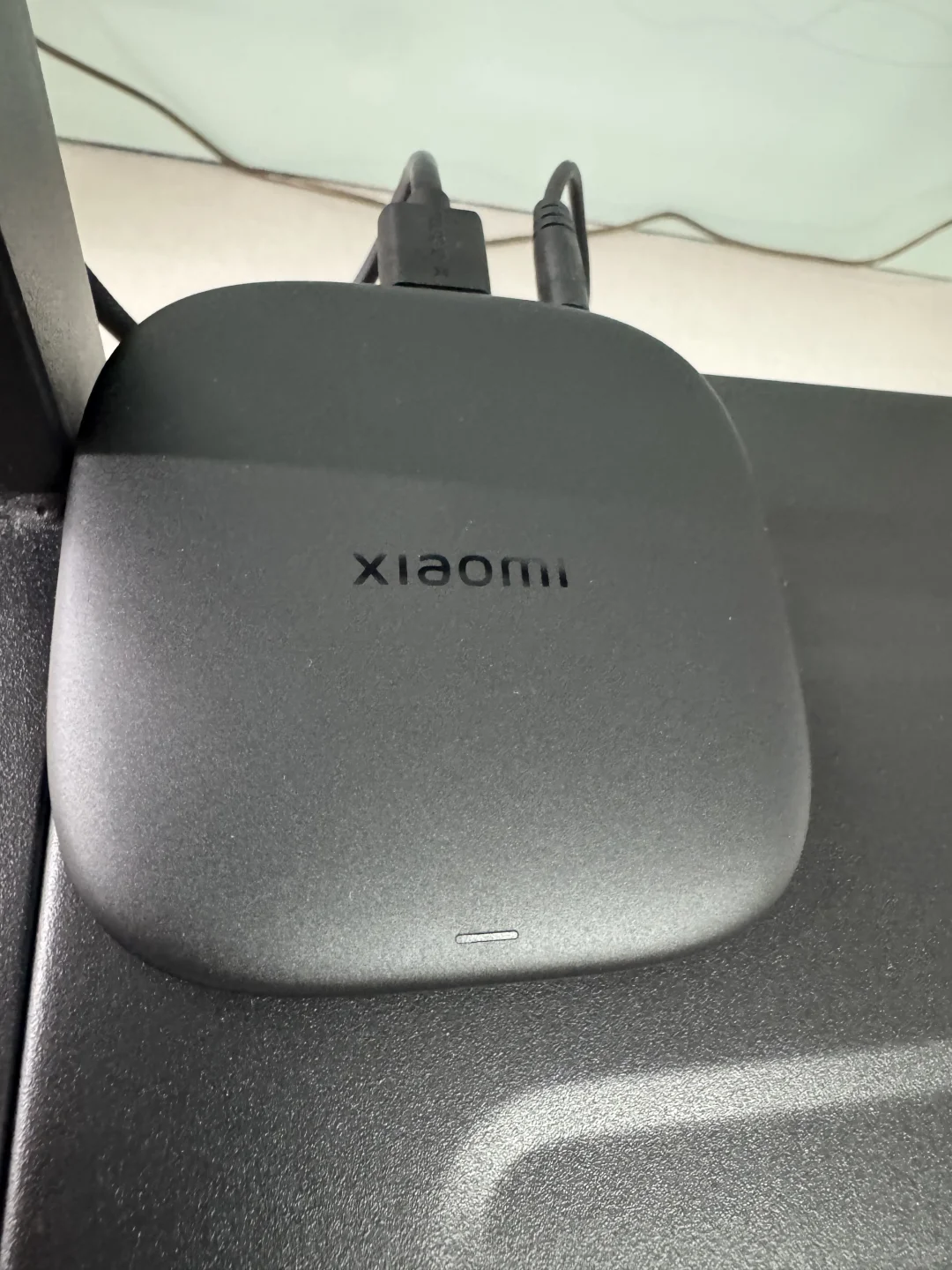 深圳接收香港電視頻道