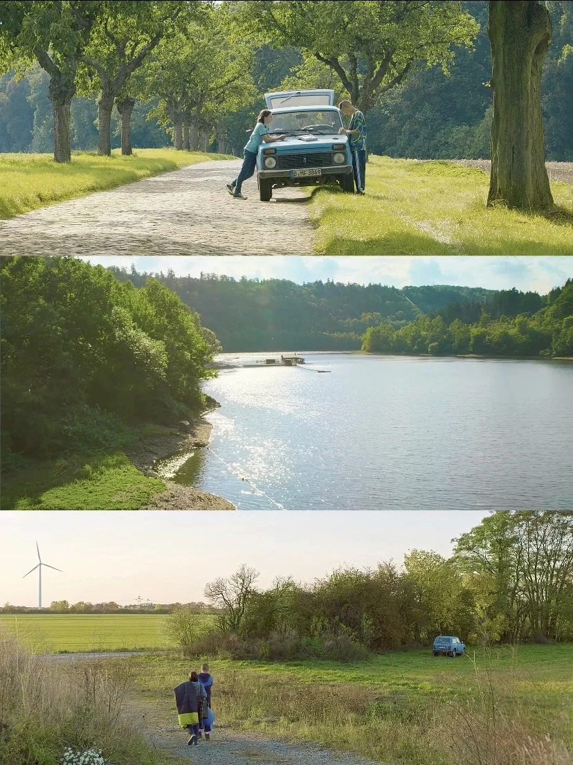 近期看过最好看的电影😭没有之一‼️