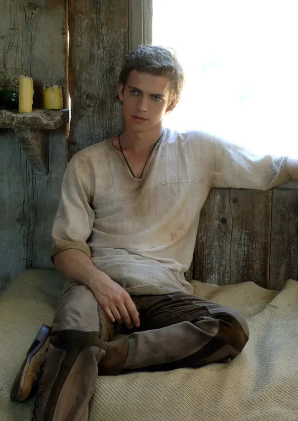 《处女地》｜修女原来也这么疯狂的吗？