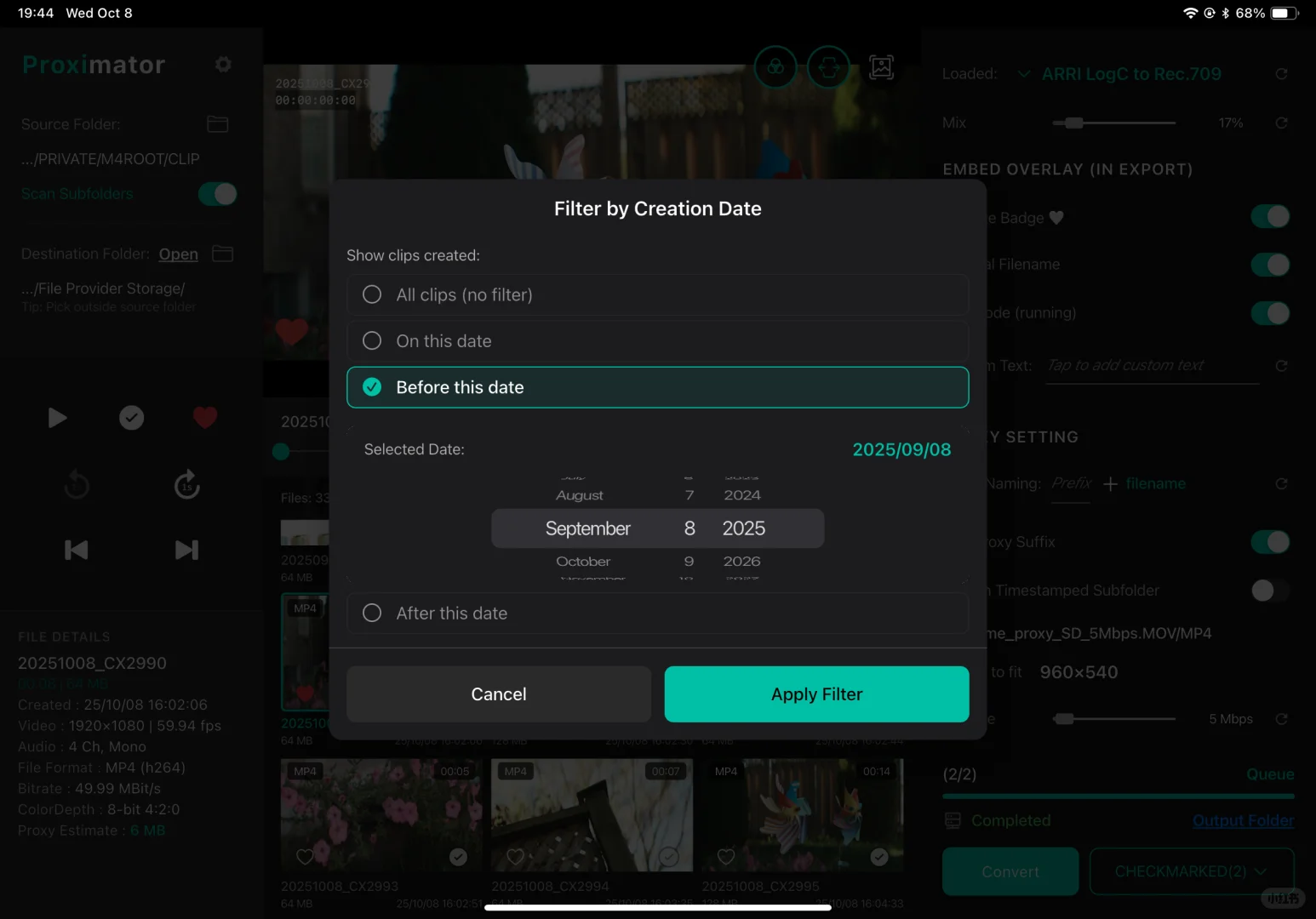 做了小半年的App终于快上线了