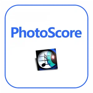 sibelius电脑版安装及插件