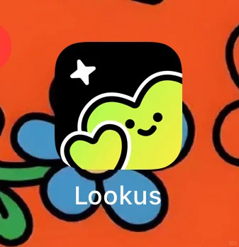 超好用的app 推荐