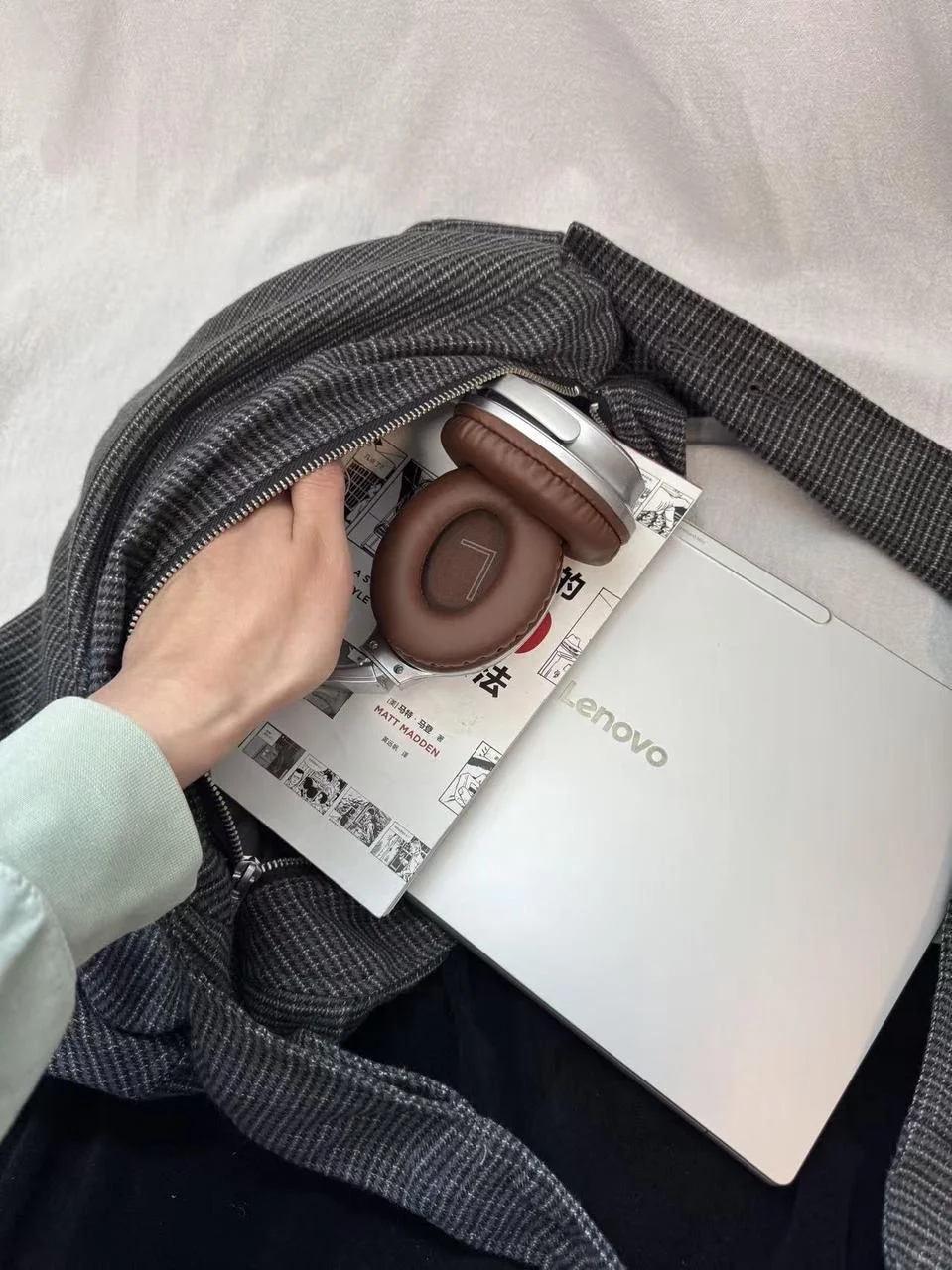 不想加班的律师！请把这些神器焊在电脑上！