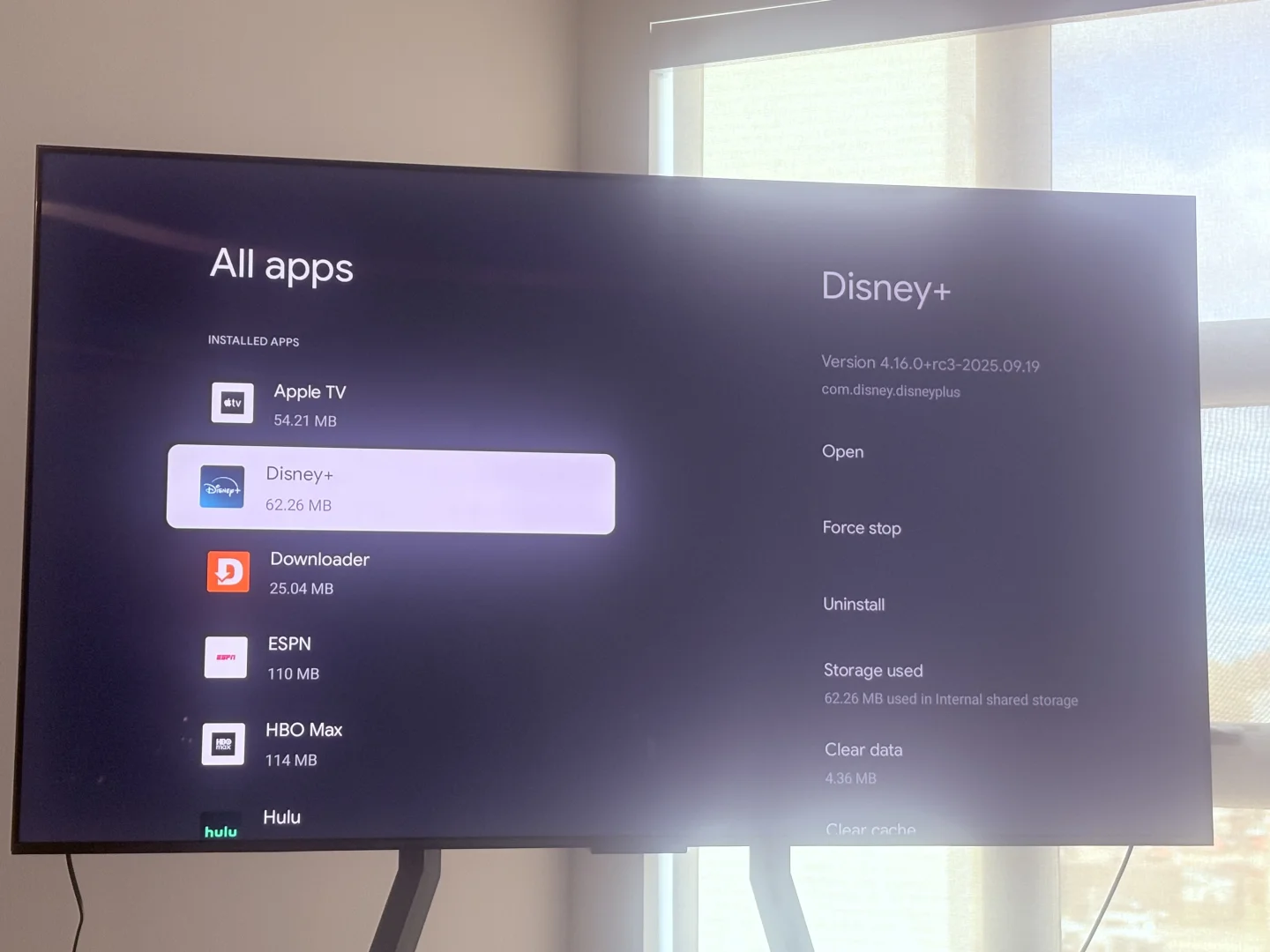 爱一帆广告闪退问题，换回老版保姆级教程