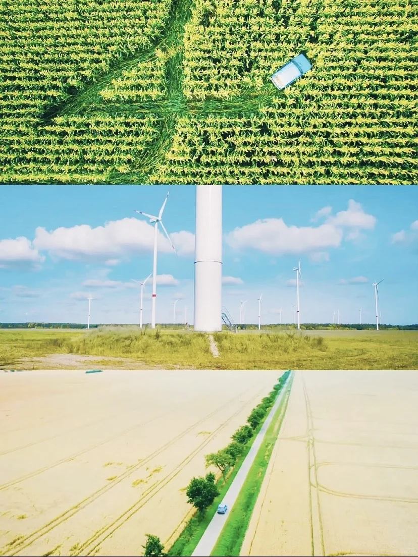 近期看过最好看的电影😭没有之一‼️