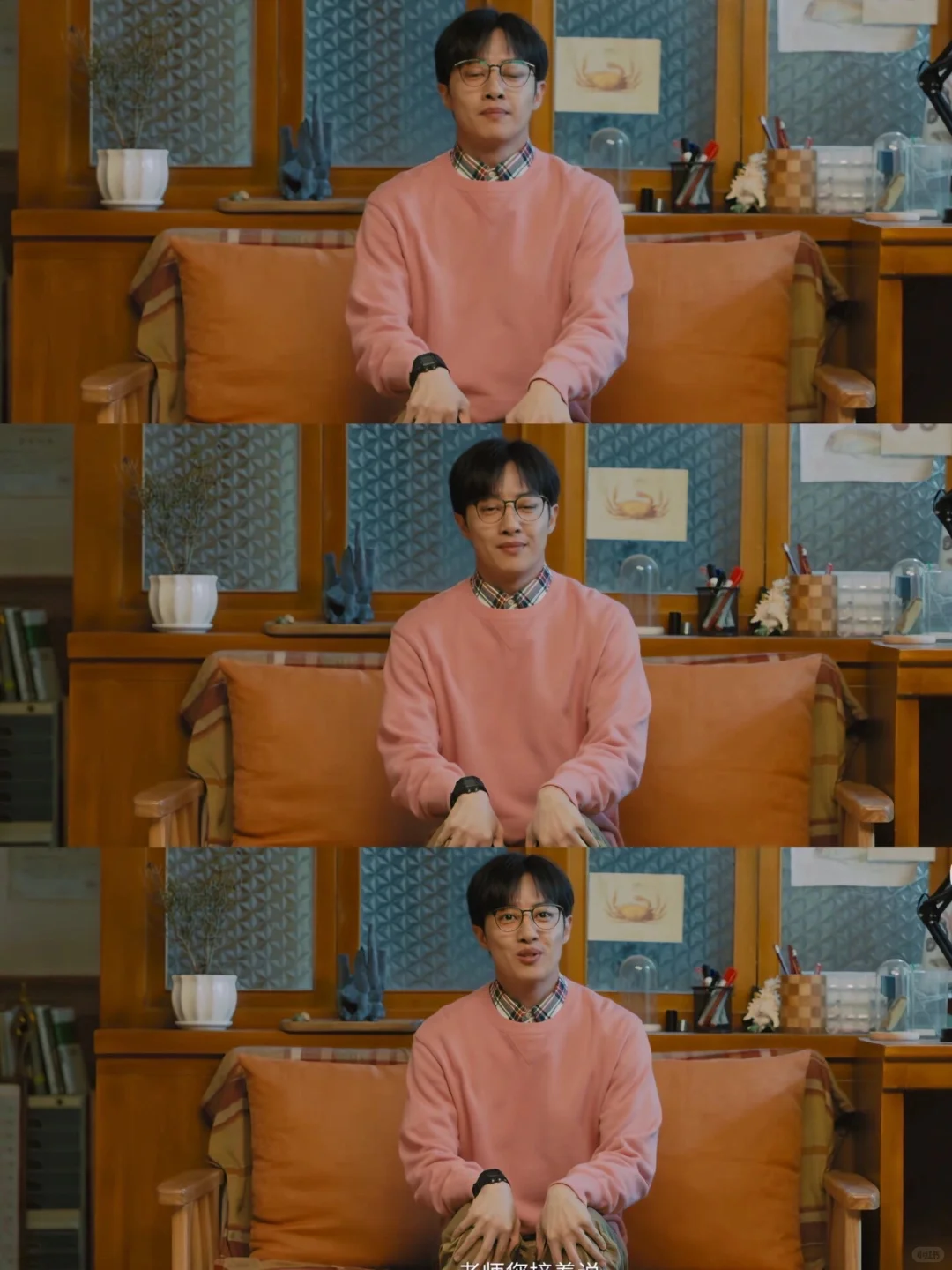 2025.150部电影🎦第三十三部3️⃣3️⃣