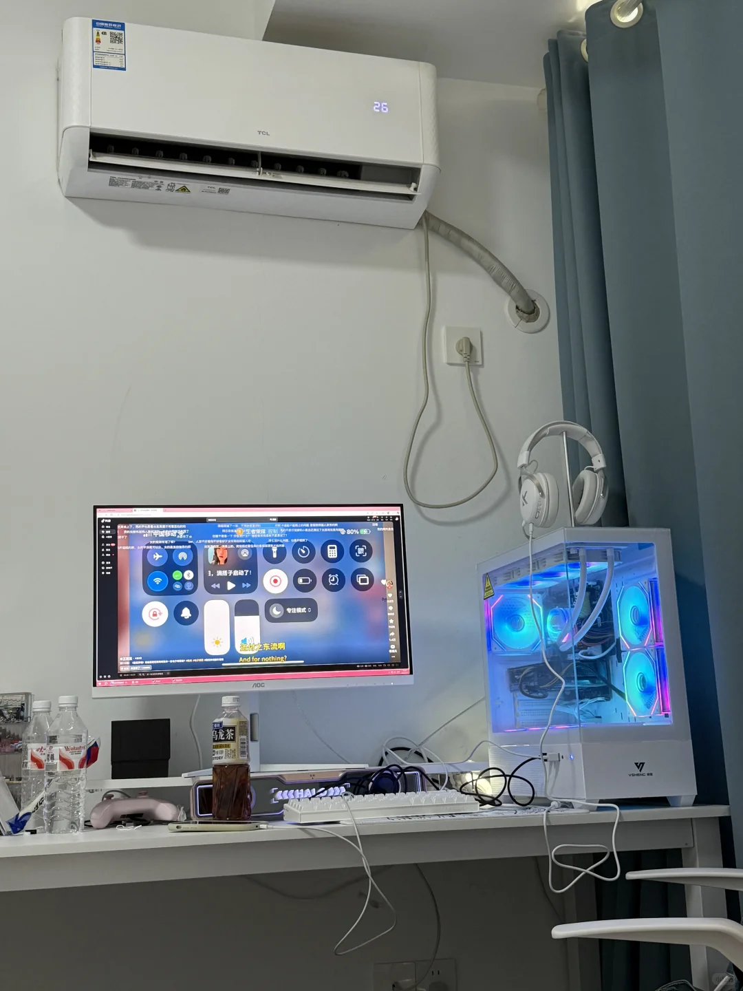 买了电脑不知道玩什么