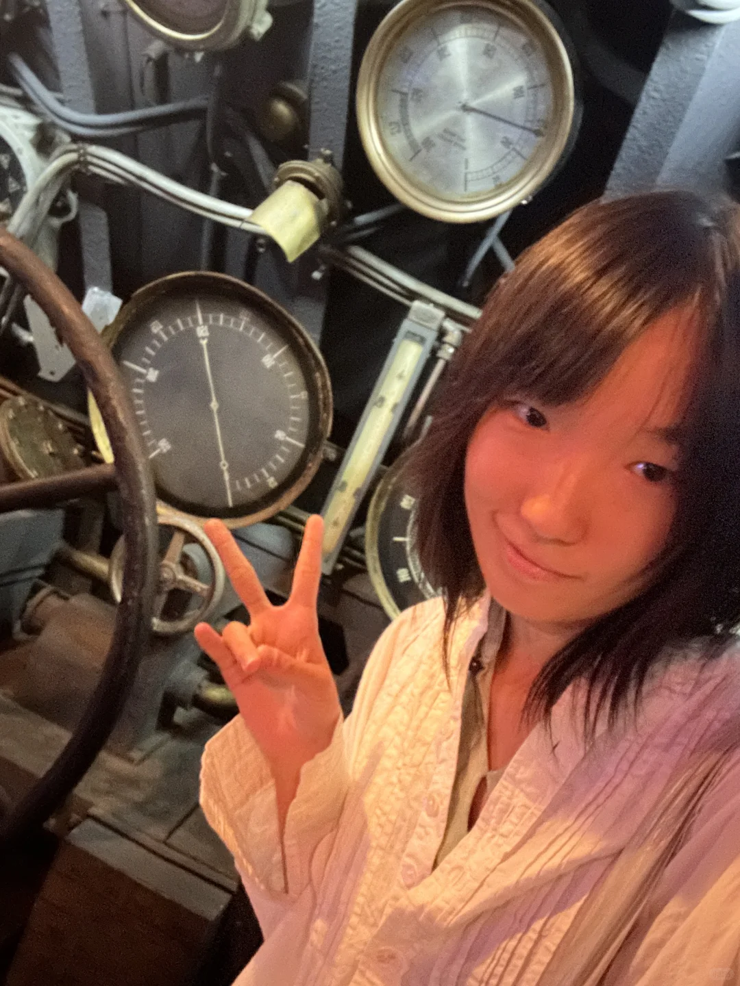 坐标罗马！不容错过的小众电影展