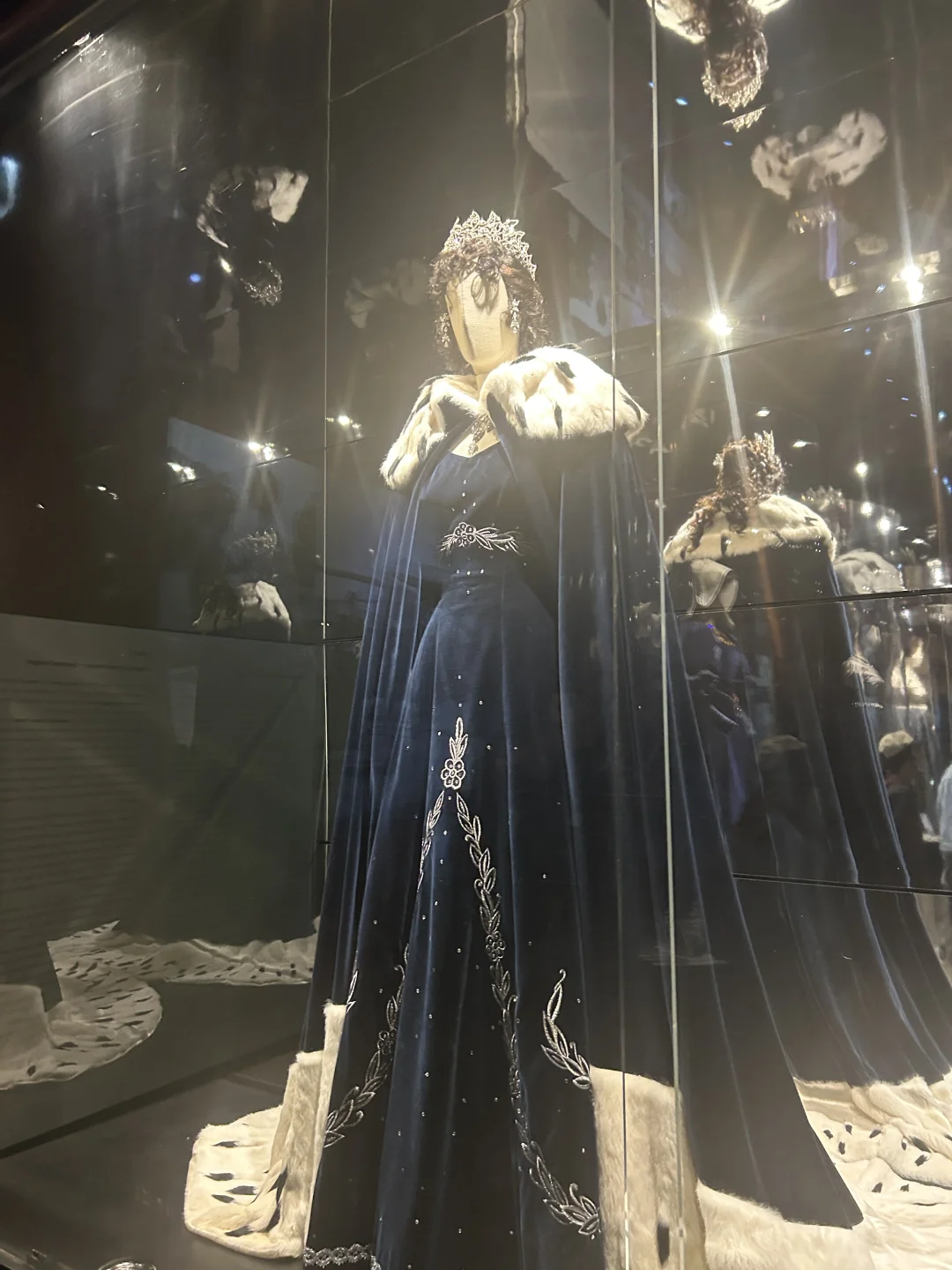 坐标罗马！不容错过的小众电影展