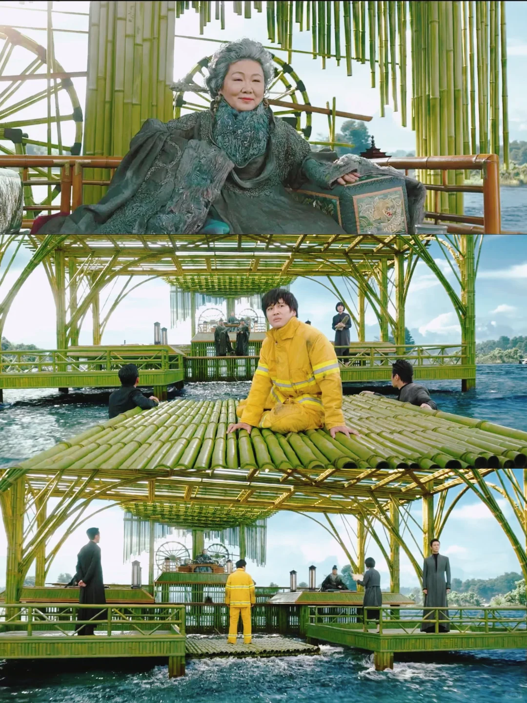 今年最爱的人生电影‼️没有之一😭