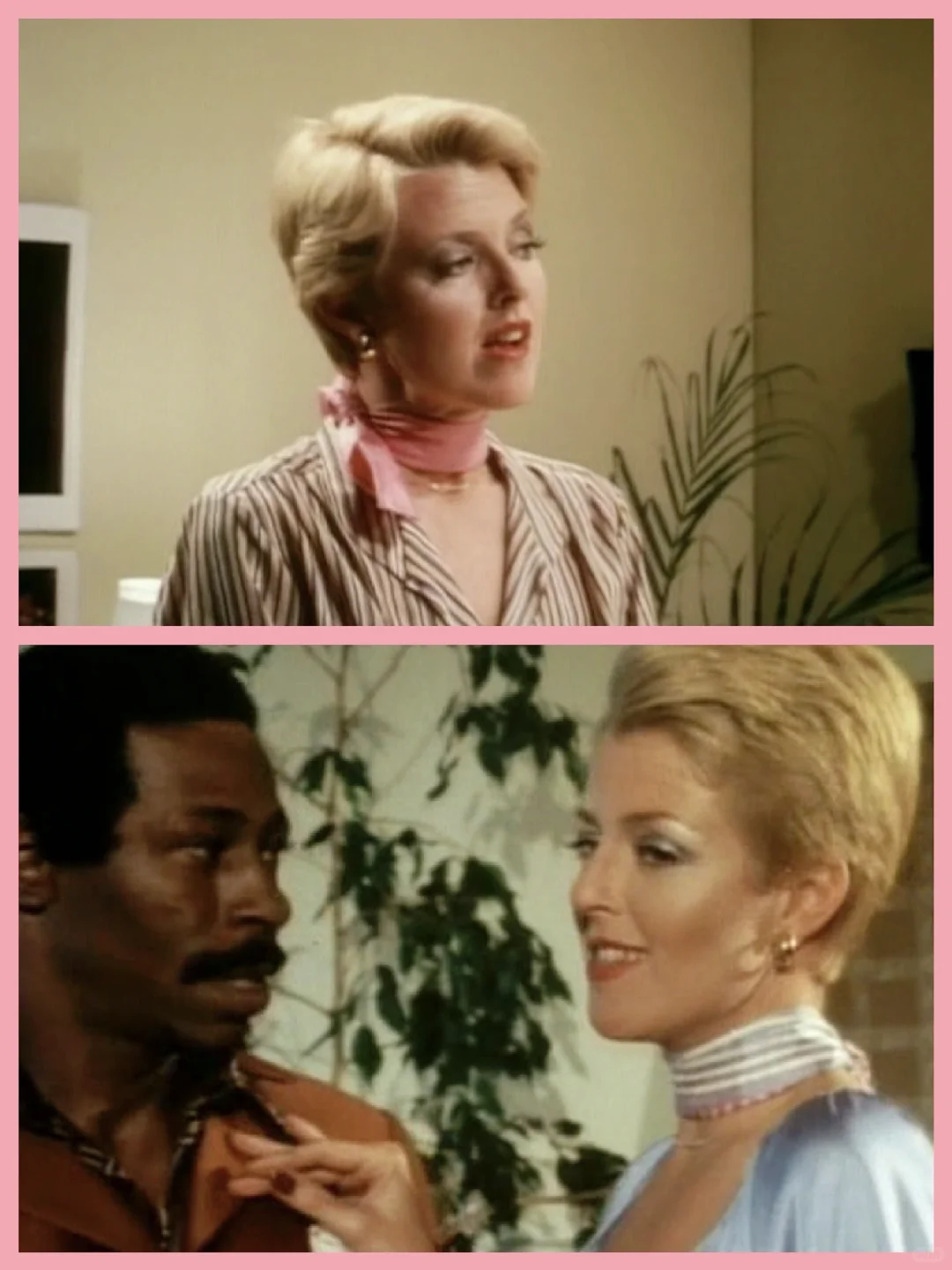 十年百影 🇺🇸 2️⃣3️⃣7️⃣