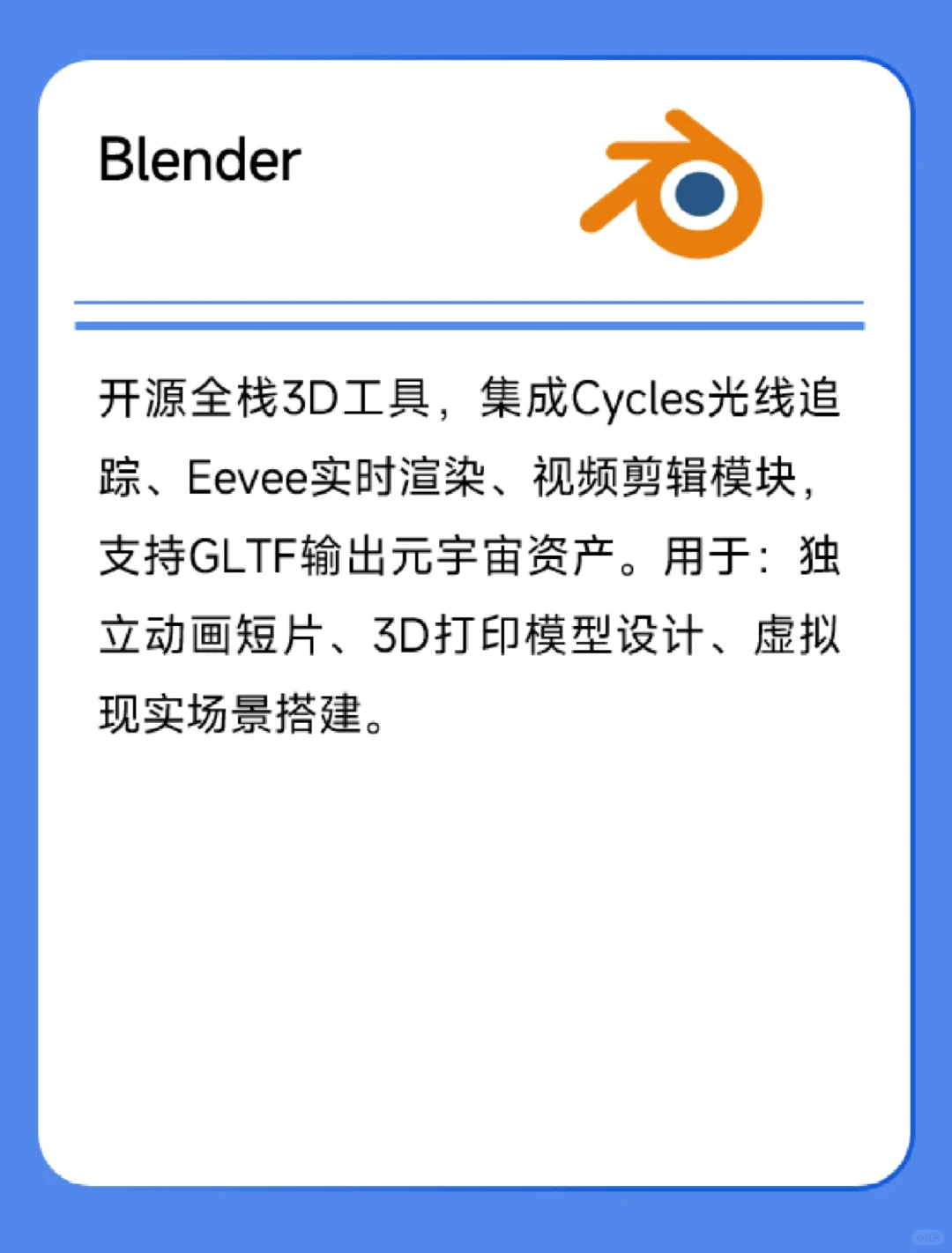 数媒生，快来看看你认识几个