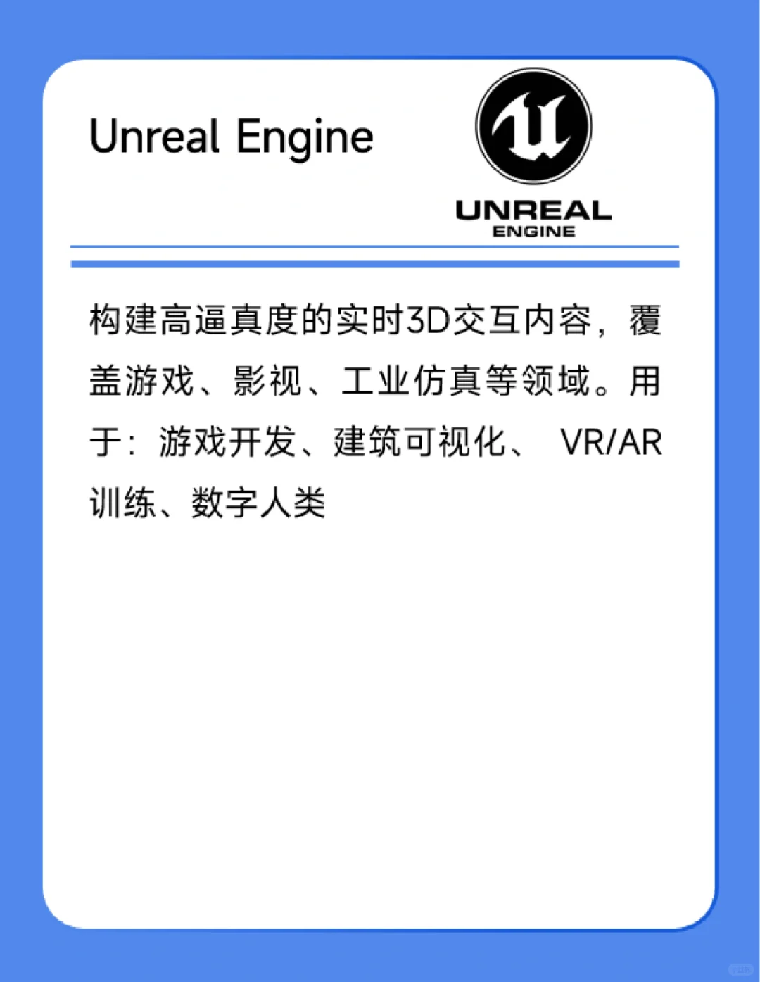 数媒生，快来看看你认识几个