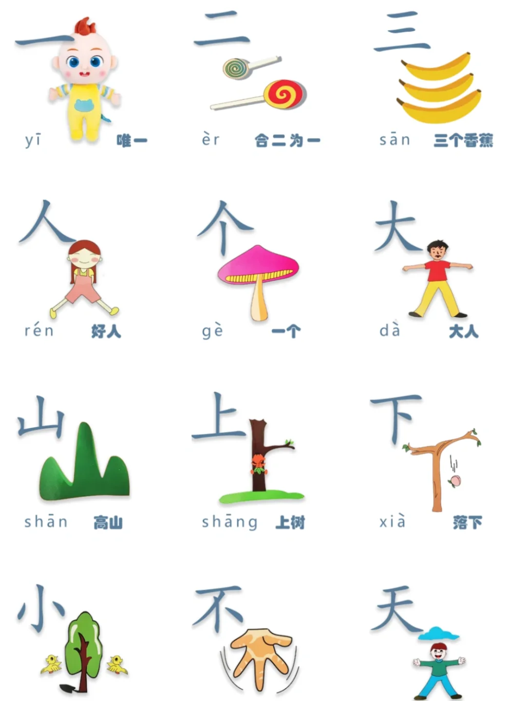 这才是鸡娃该看的宝藏app！！！