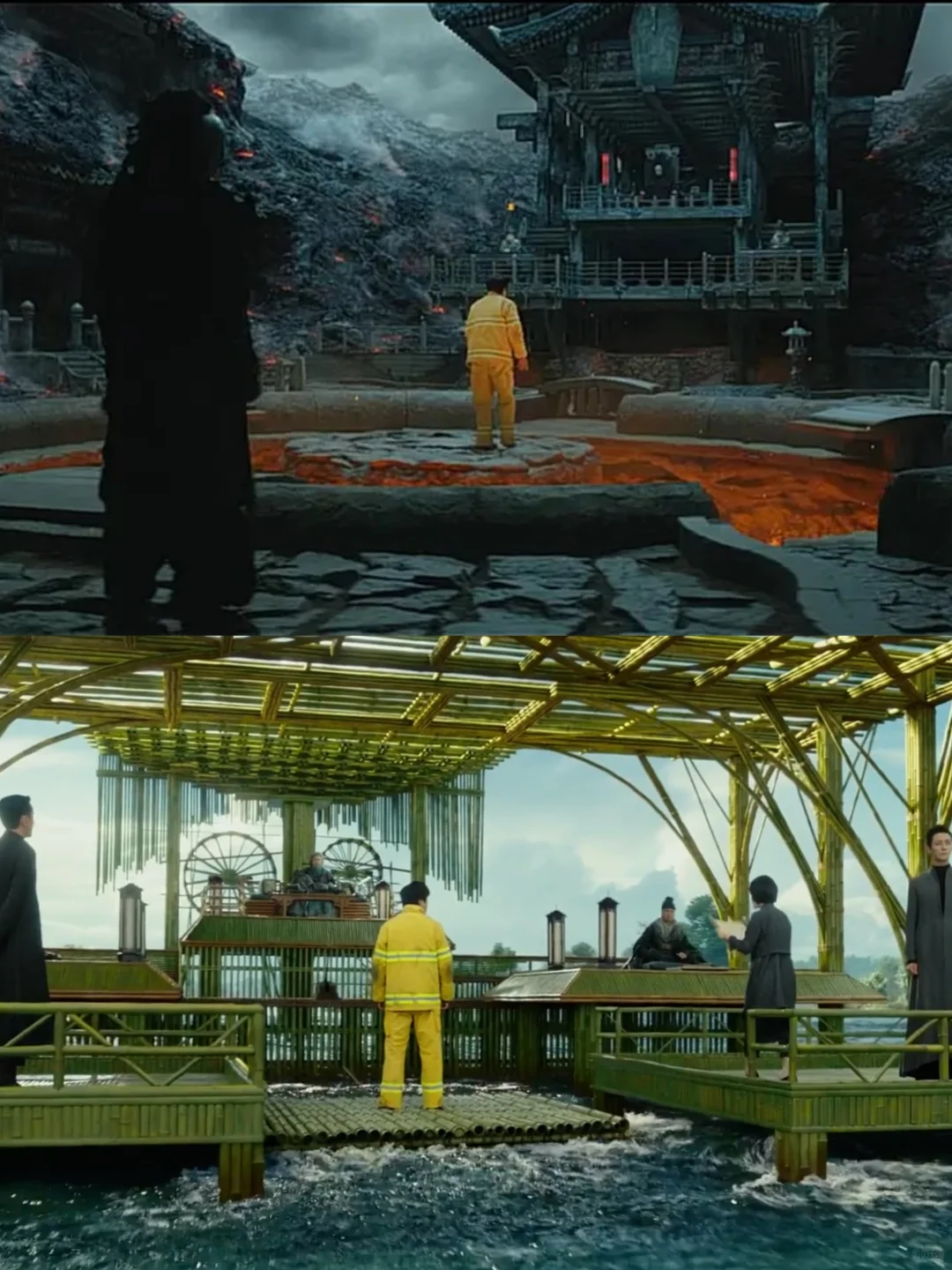 今年最爱的人生电影‼️没有之一😭