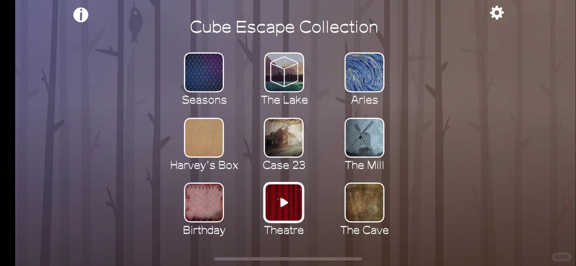 超级烧脑！推荐十款提升孩子思维能力的游戏