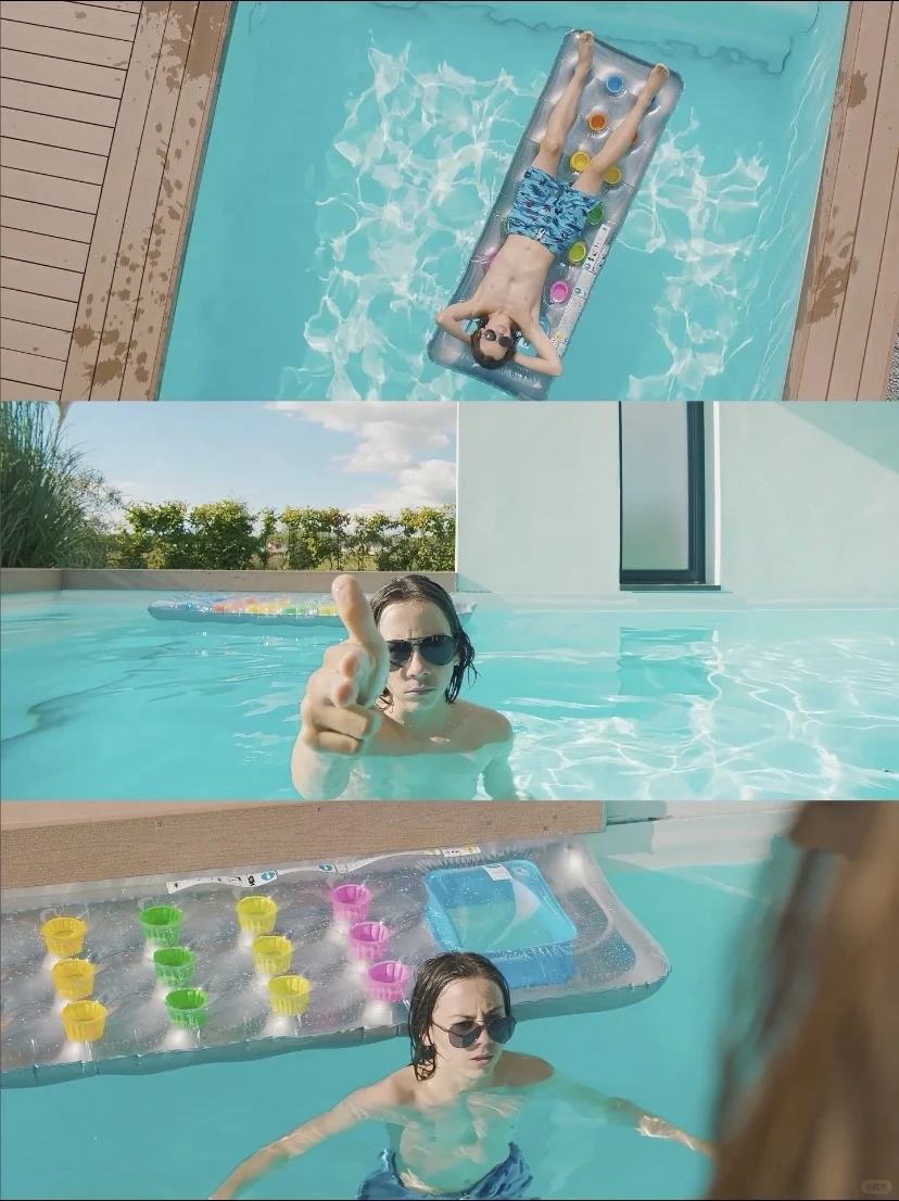 近期看过最好看的电影😭没有之一‼️