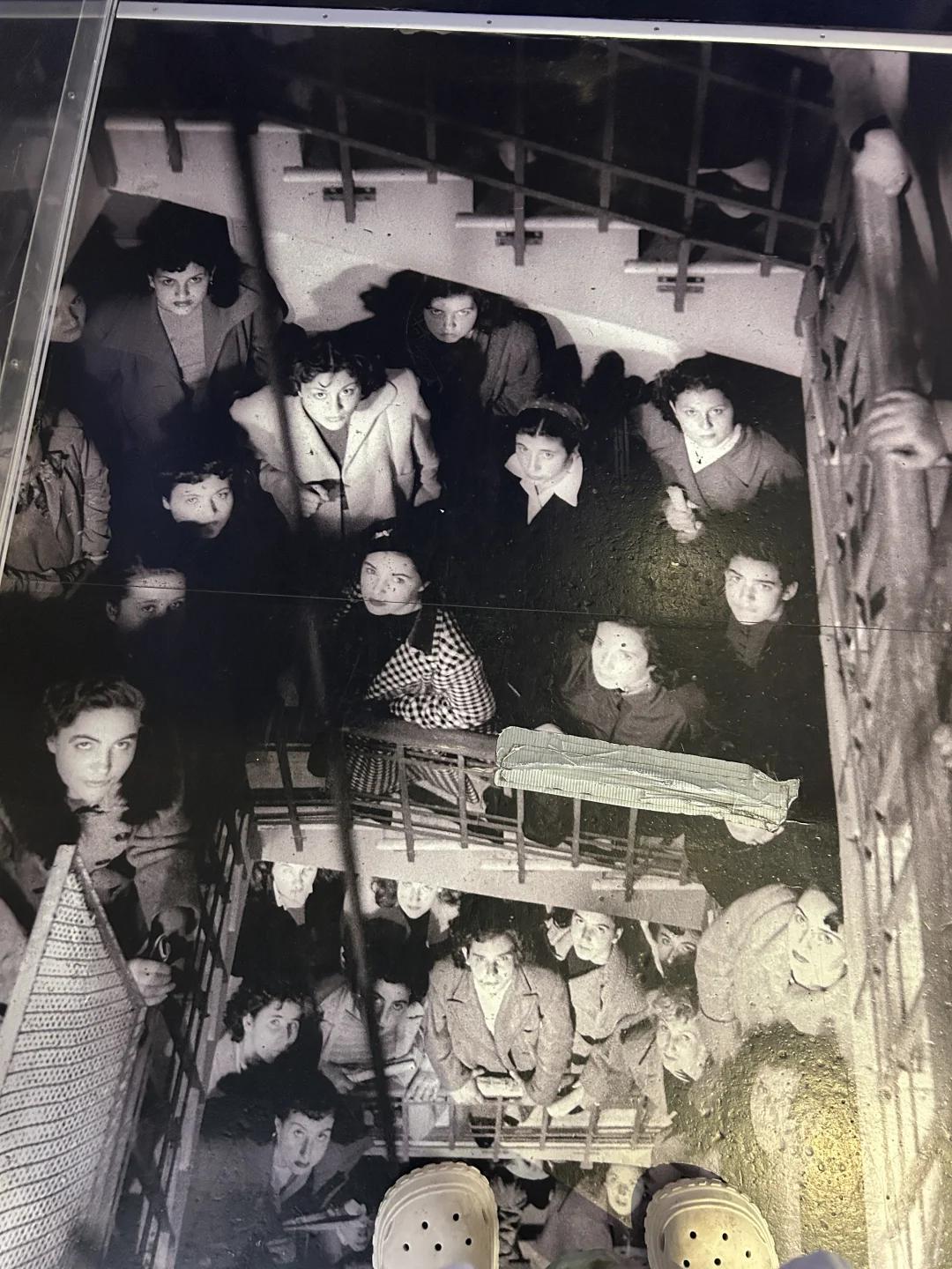 坐标罗马！不容错过的小众电影展