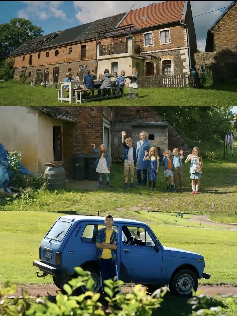 近期看过最好看的电影😭没有之一‼️